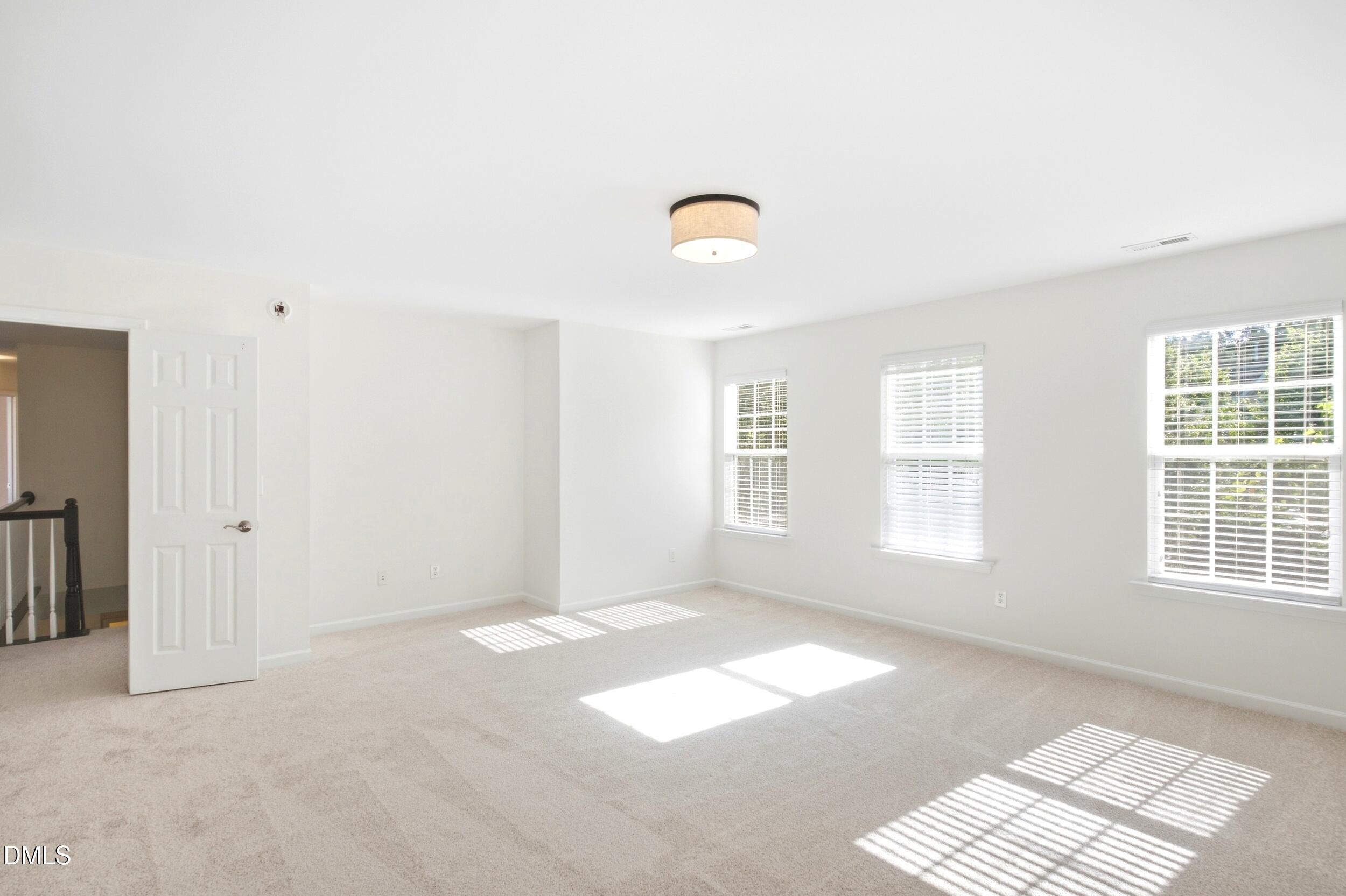 2513 Wyatt Lane Property Photo 19