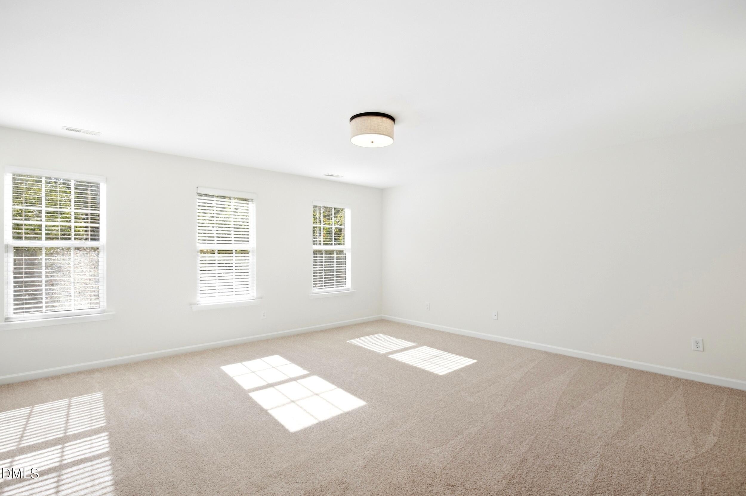 2513 Wyatt Lane Property Photo 20