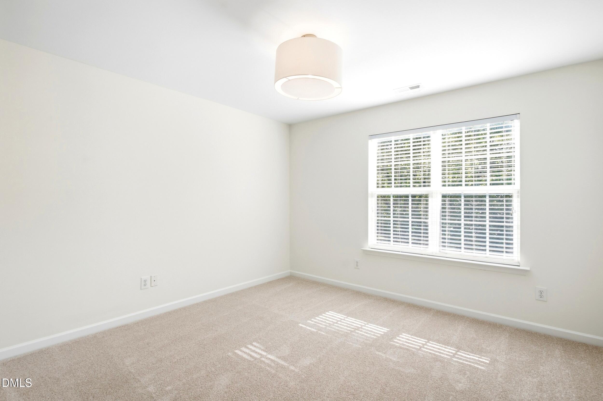 2513 Wyatt Lane Property Photo 23