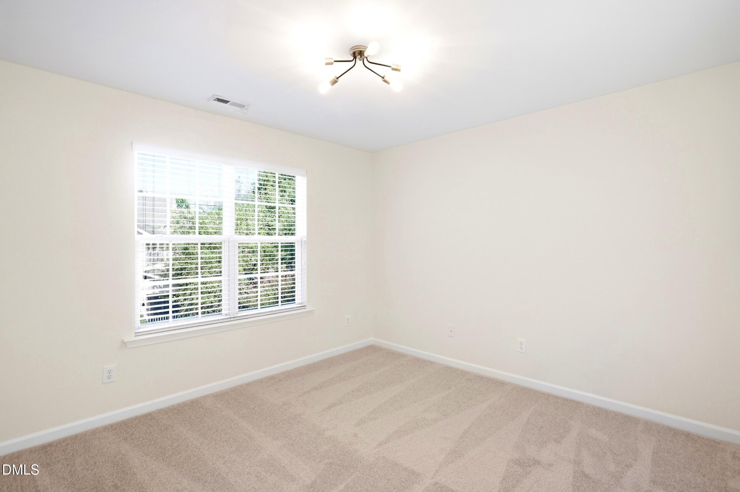 2513 Wyatt Lane Property Photo 25