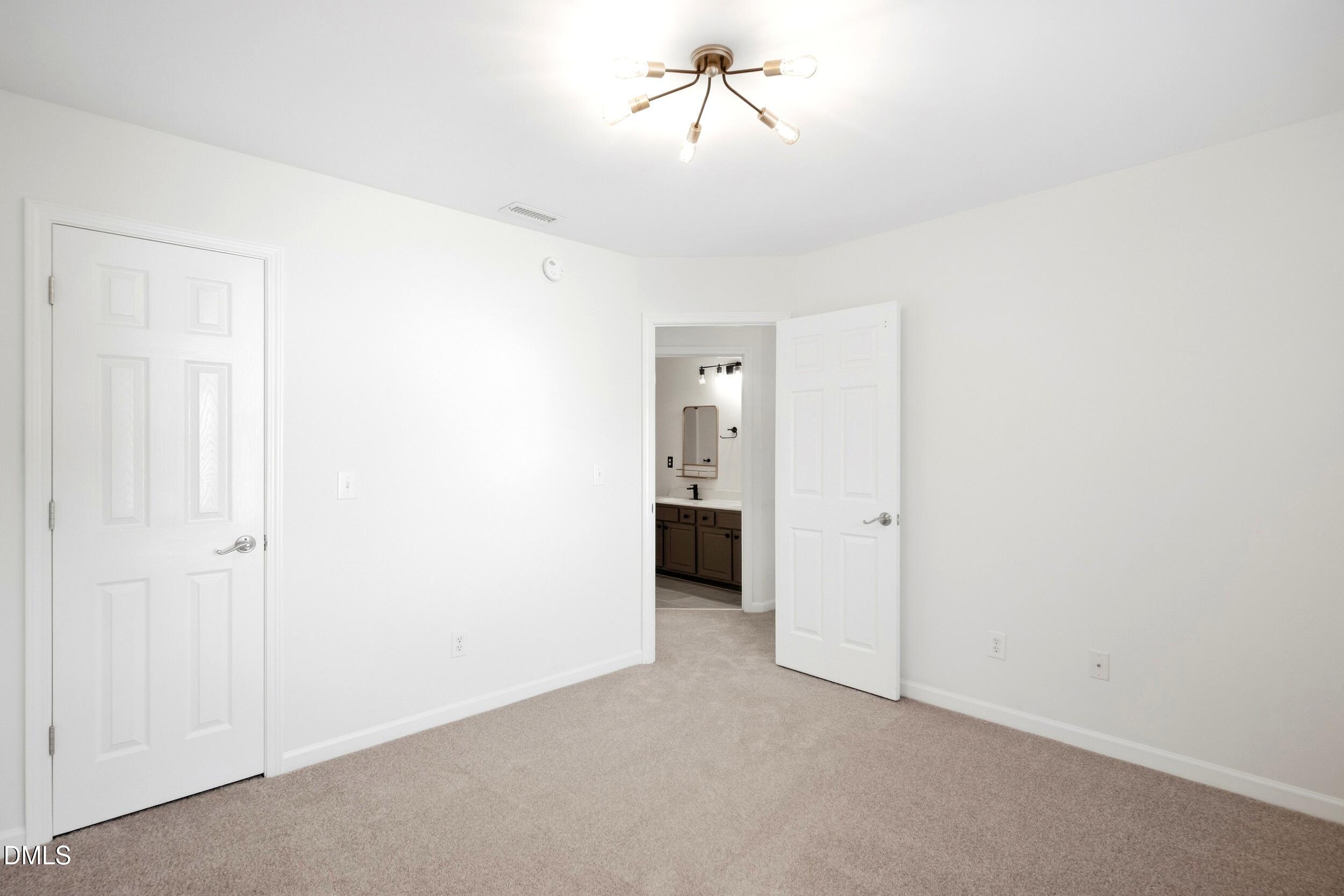 2513 Wyatt Lane Property Photo 26