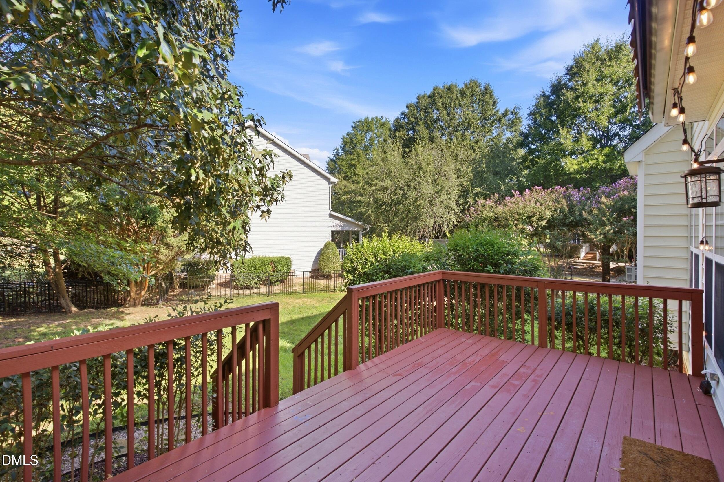 2513 Wyatt Lane Property Photo 30