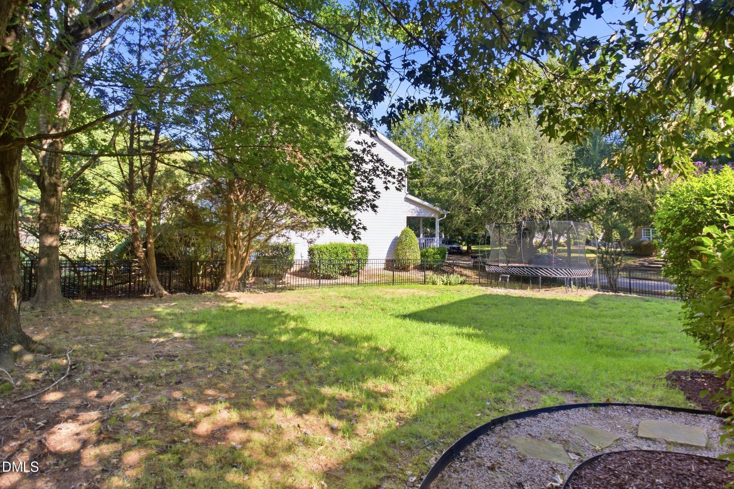 2513 Wyatt Lane Property Photo 32