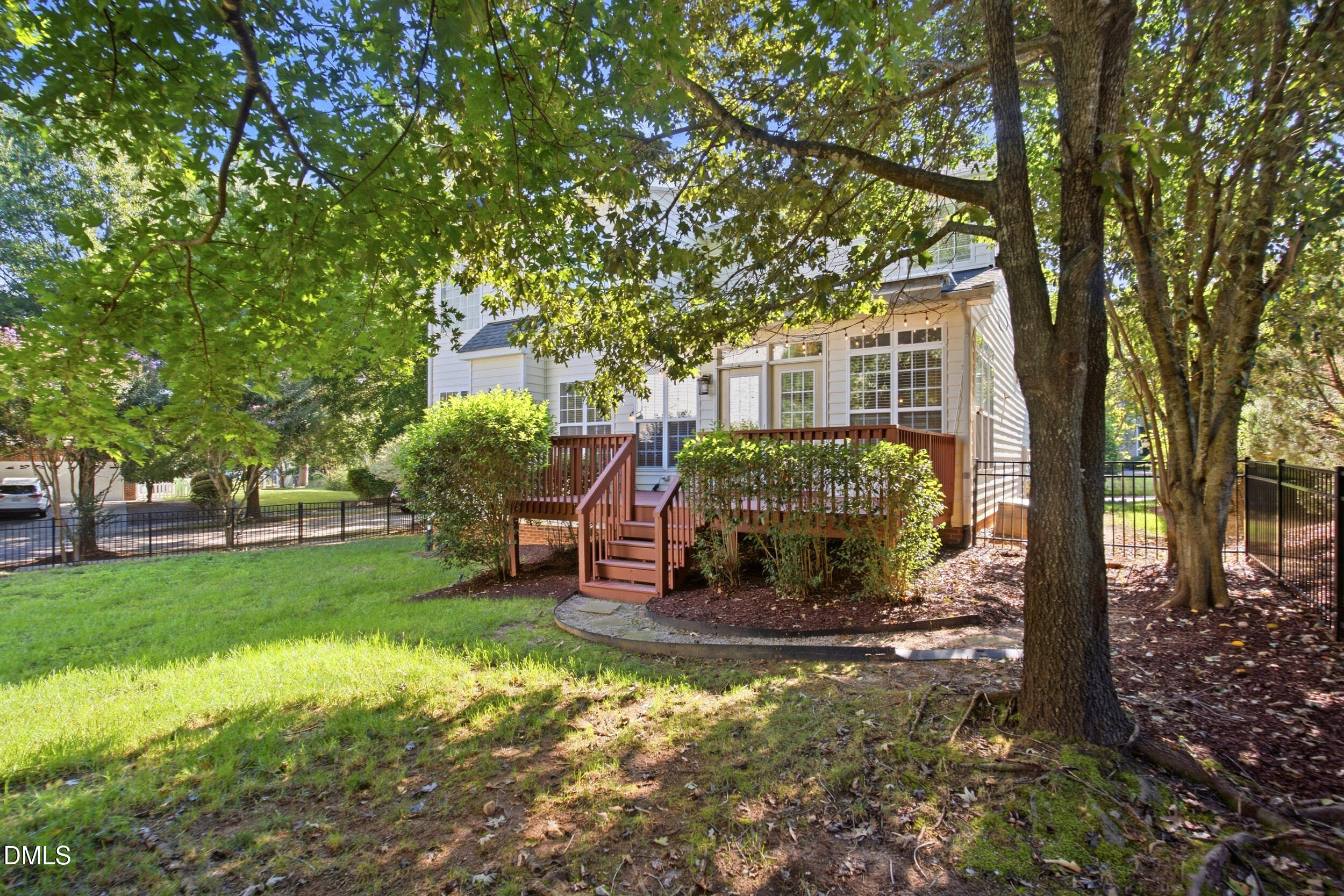 2513 Wyatt Lane Property Photo 33