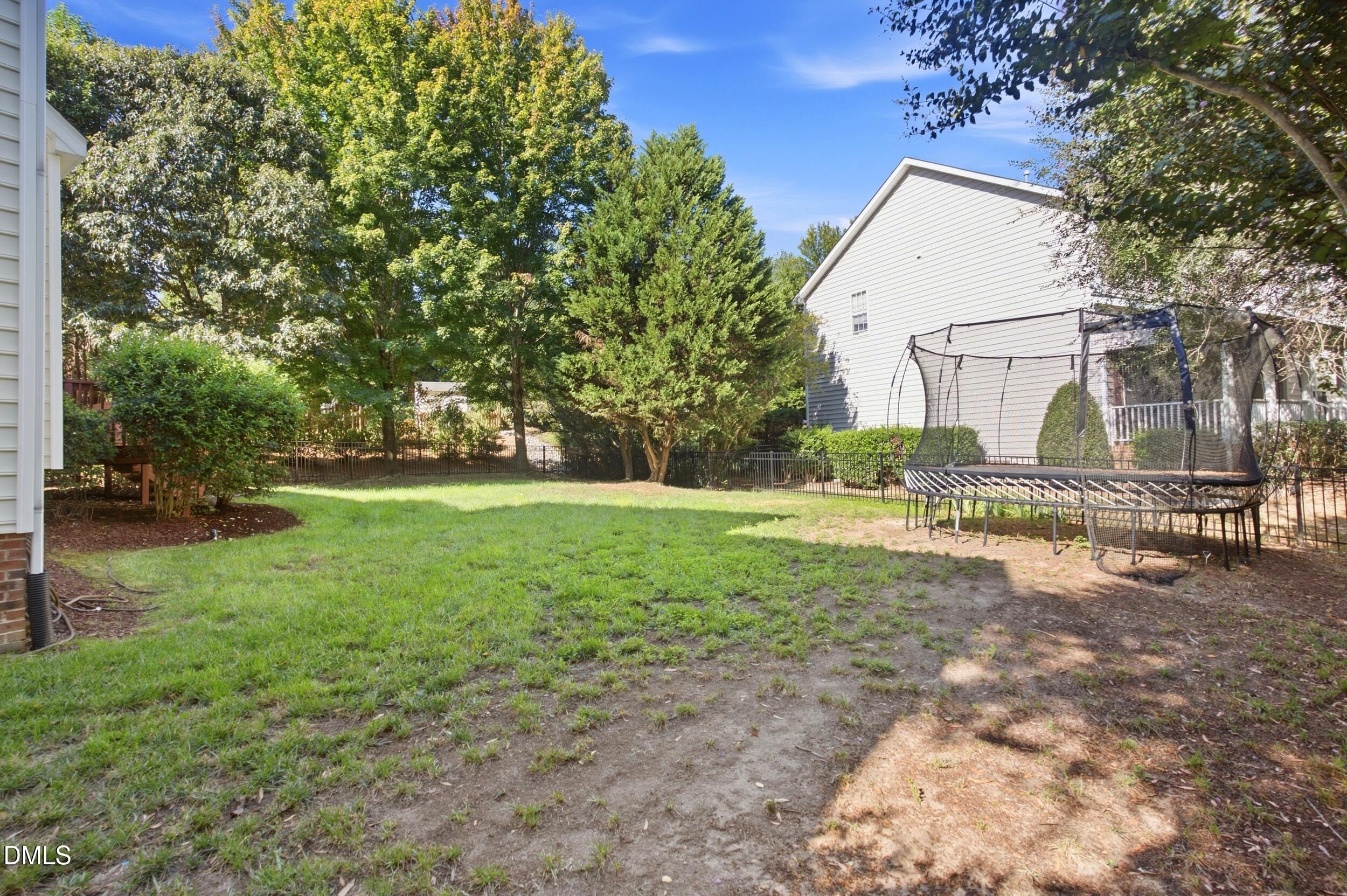 2513 Wyatt Lane Property Photo 36