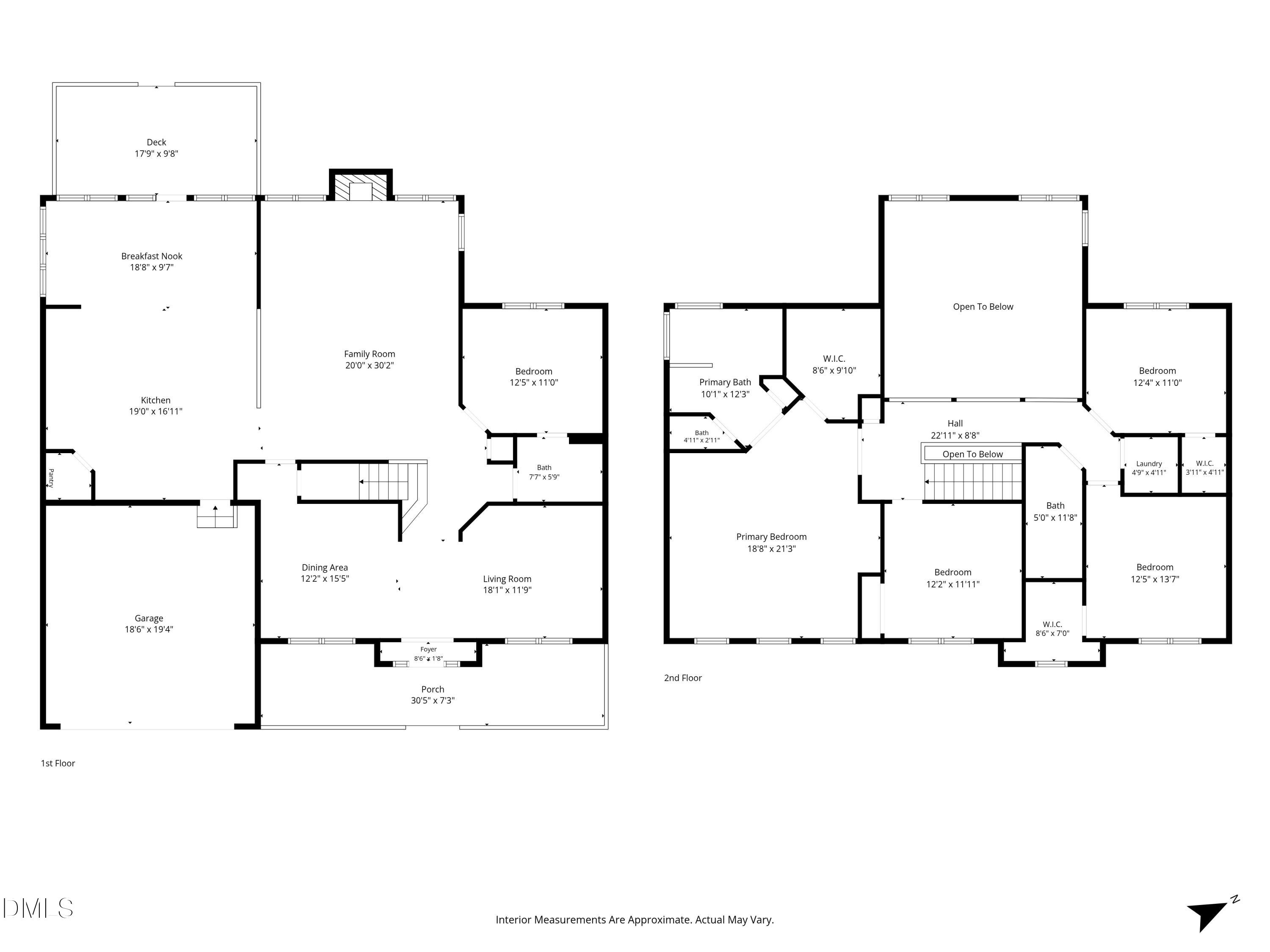 2513 Wyatt Lane Property Photo 47
