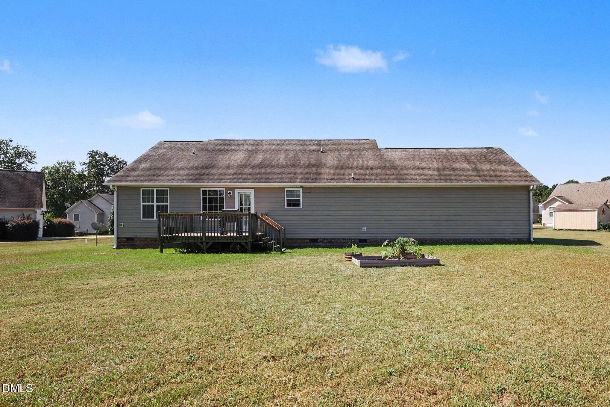 25 Lawrence Court Property Photo 5
