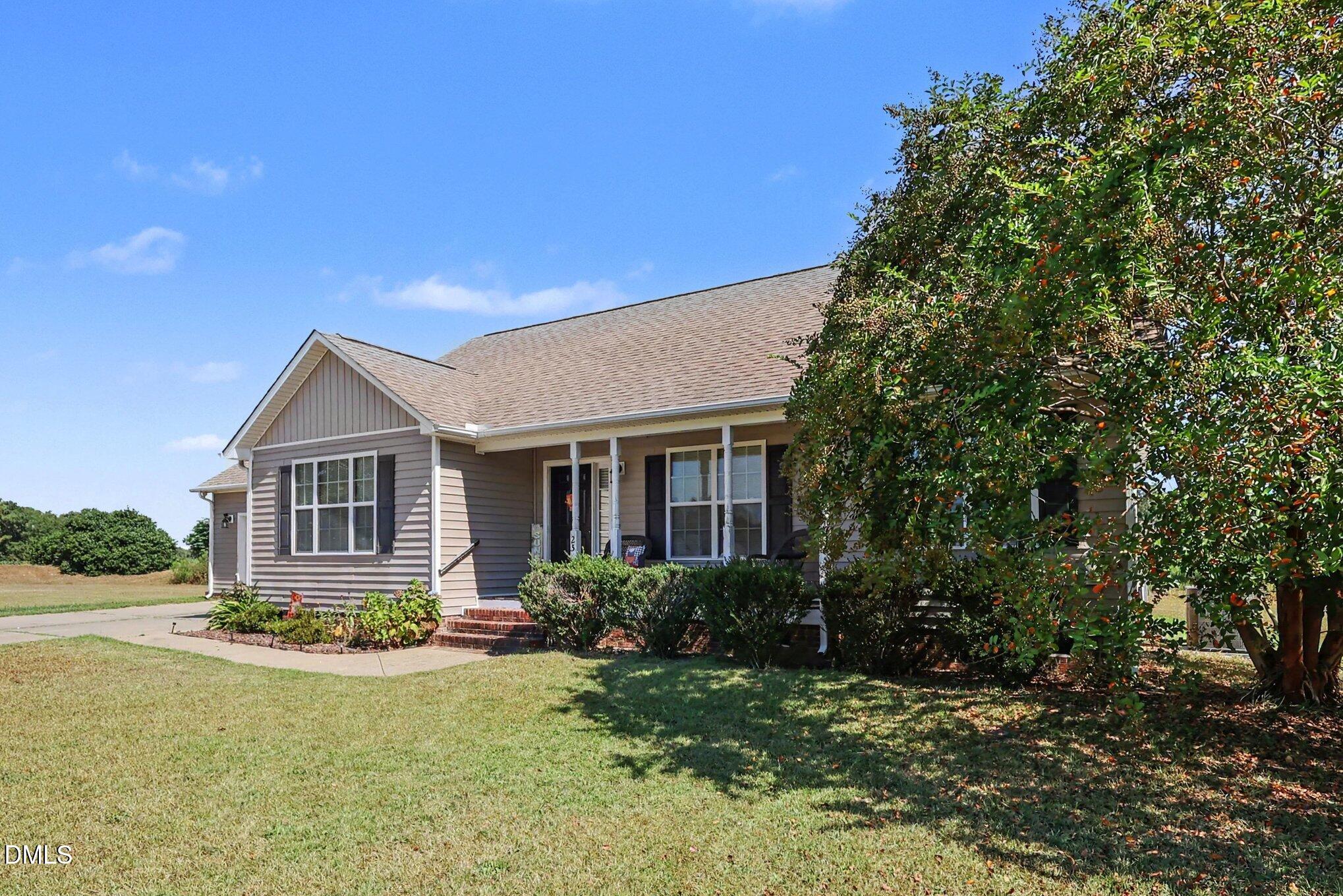25 Lawrence Court Property Photo 7