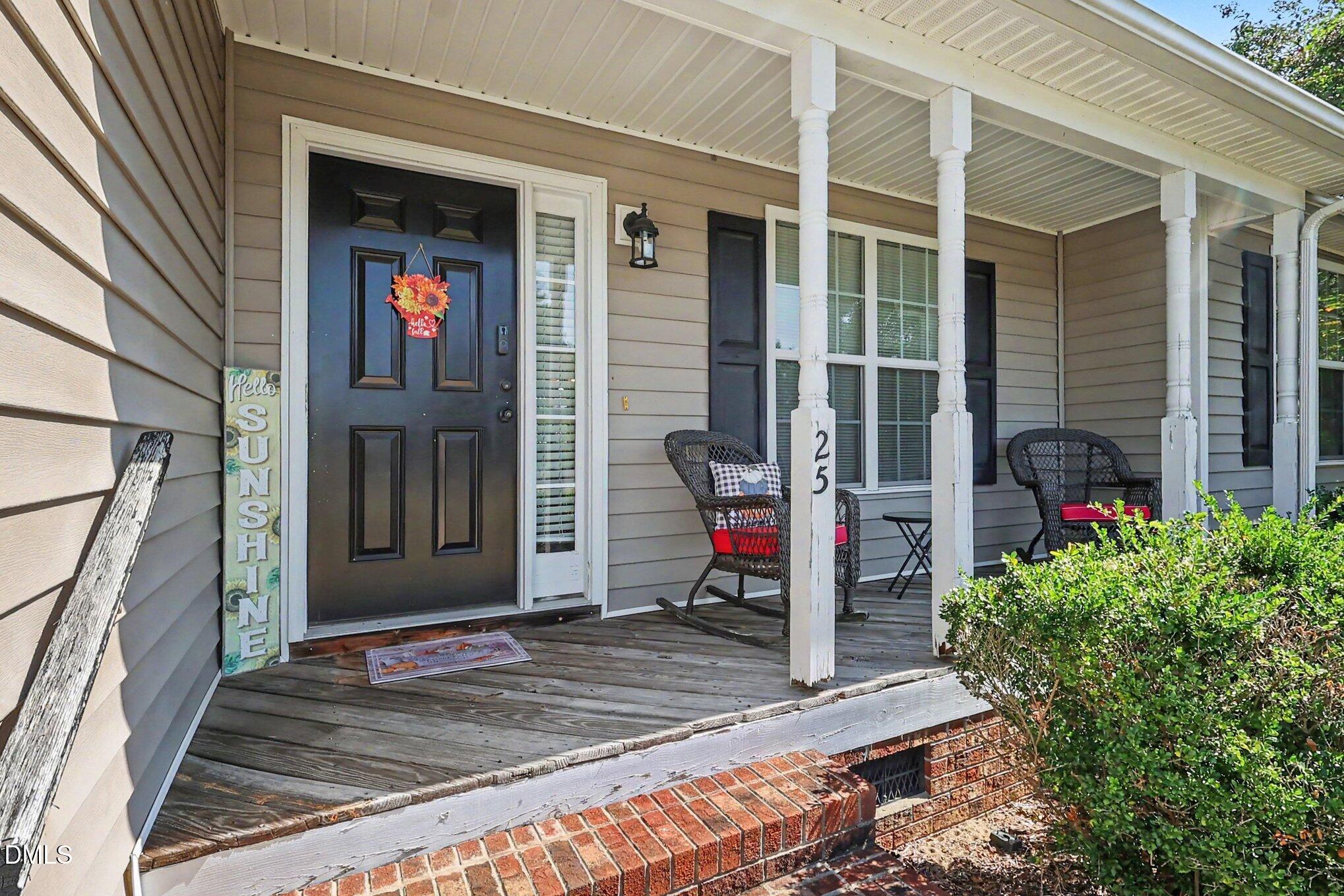 25 Lawrence Court Property Photo 8