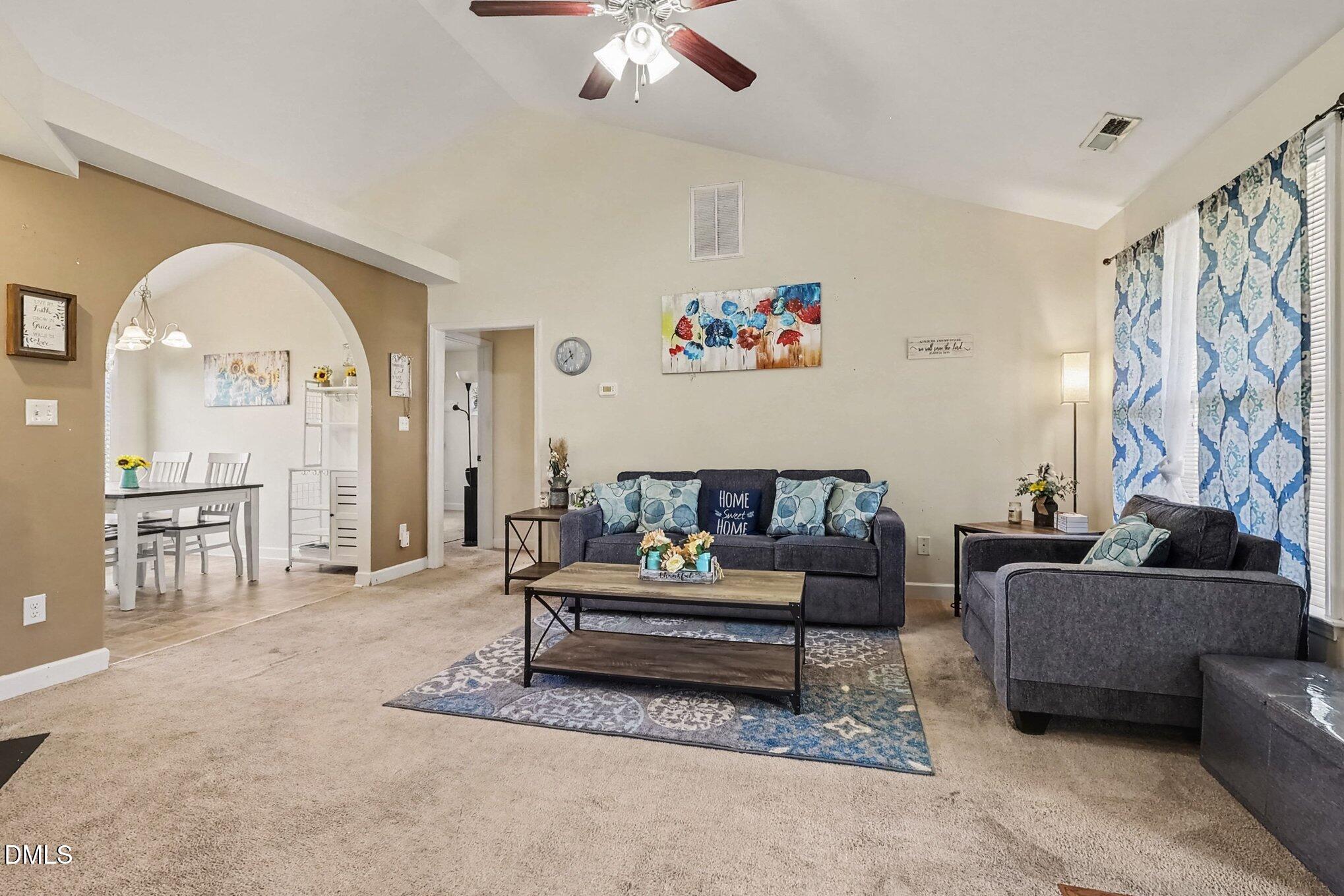 25 Lawrence Court Property Photo 11