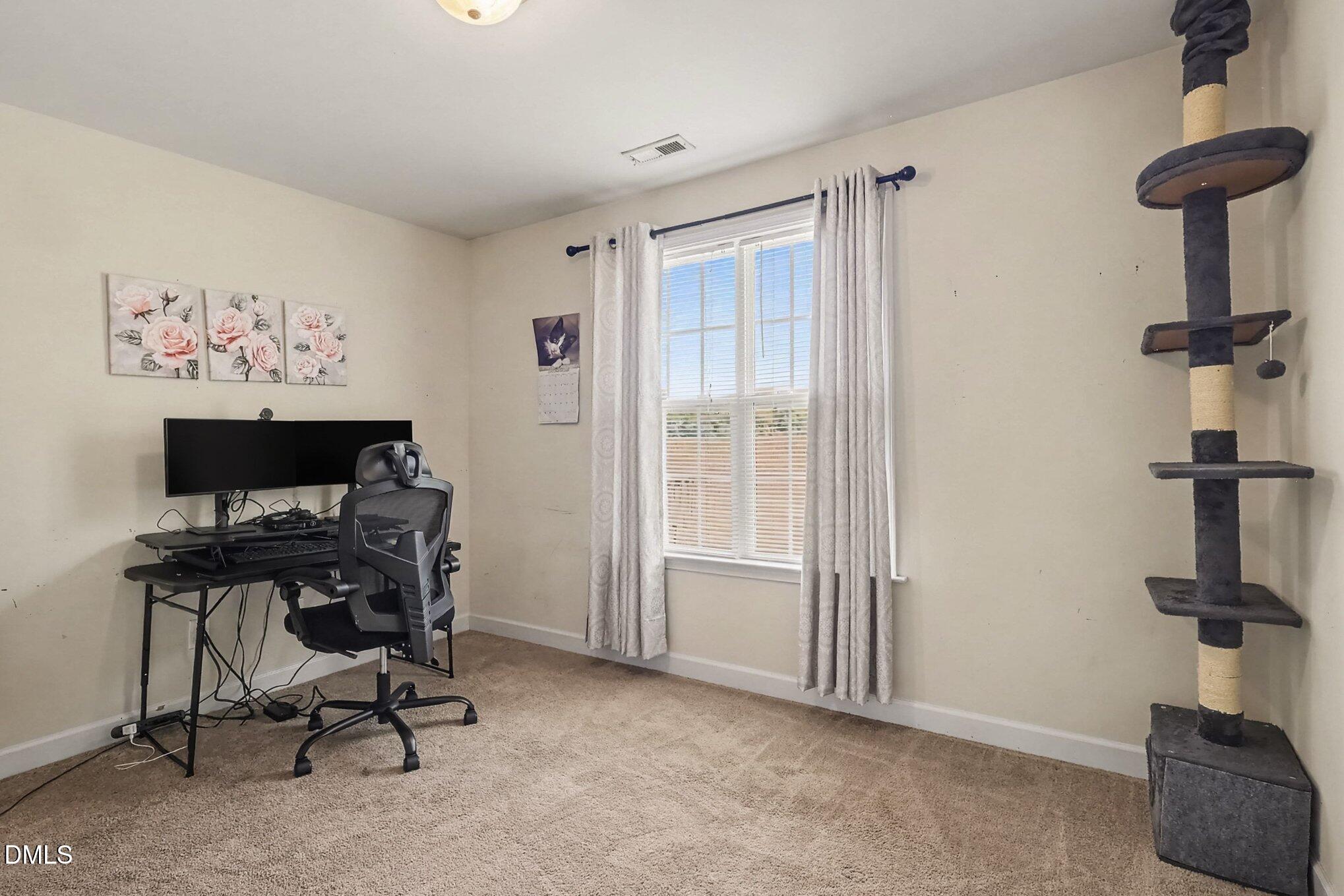 25 Lawrence Court Property Photo 19