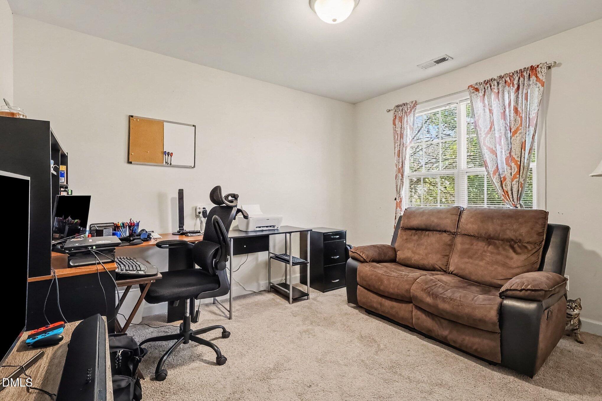 25 Lawrence Court Property Photo 20