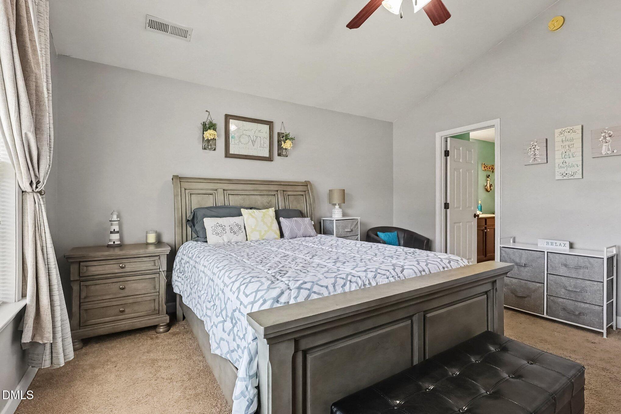 25 Lawrence Court Property Photo 22