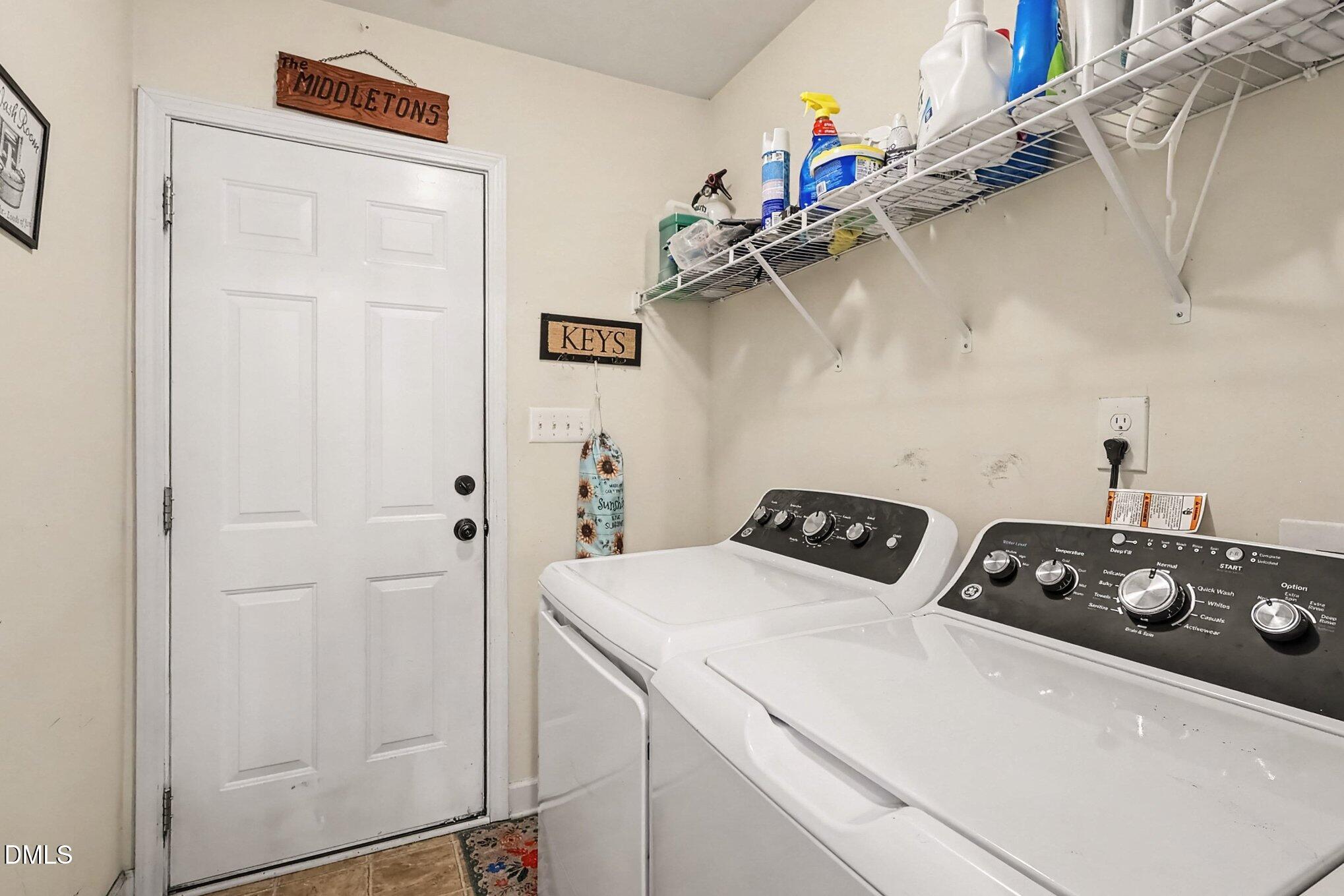 25 Lawrence Court Property Photo 23