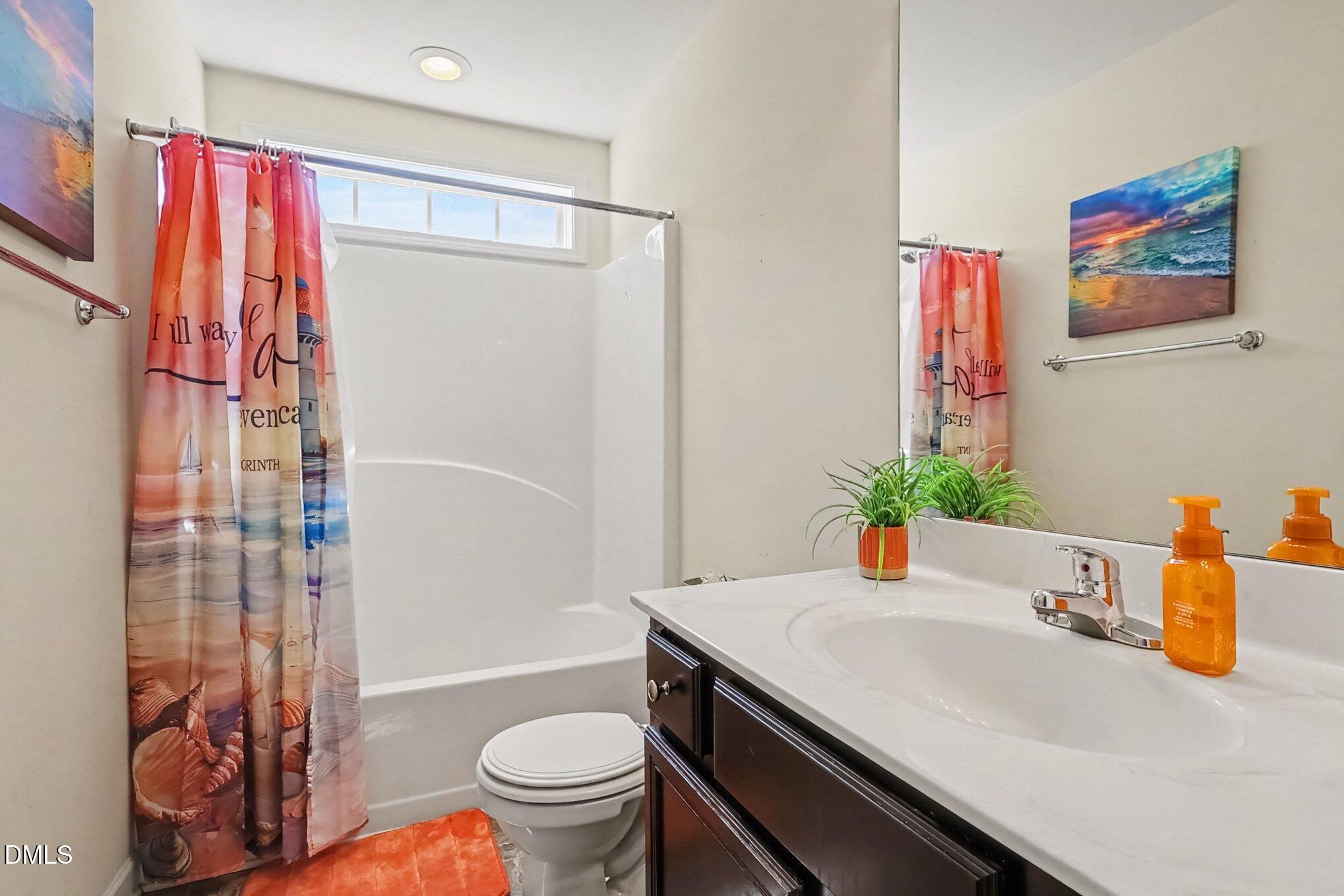 25 Lawrence Court Property Photo 24