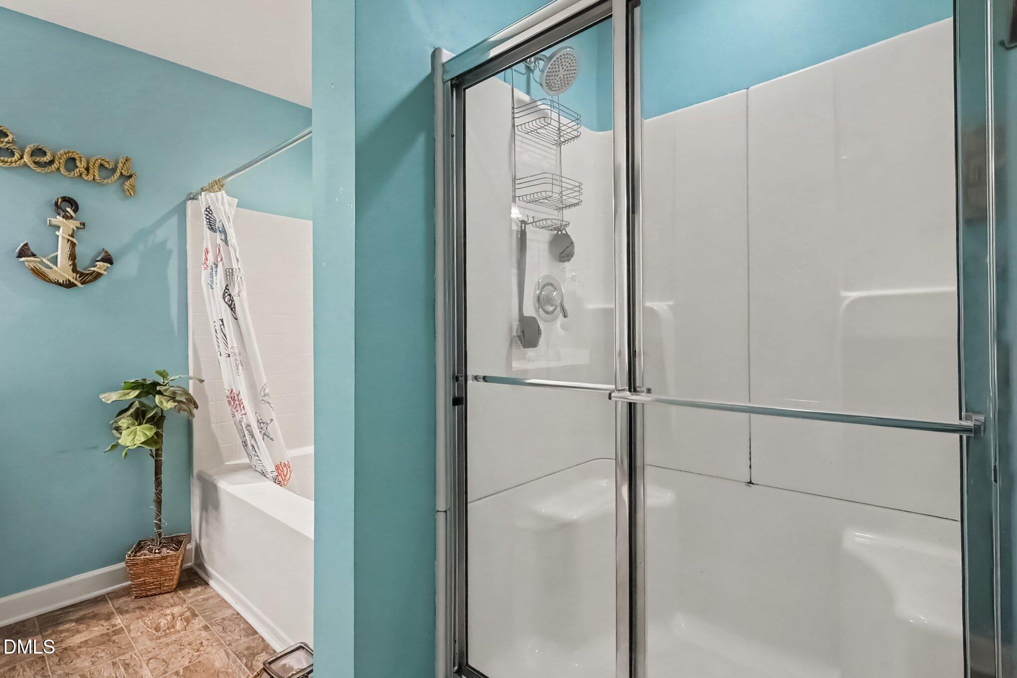 25 Lawrence Court Property Photo 25