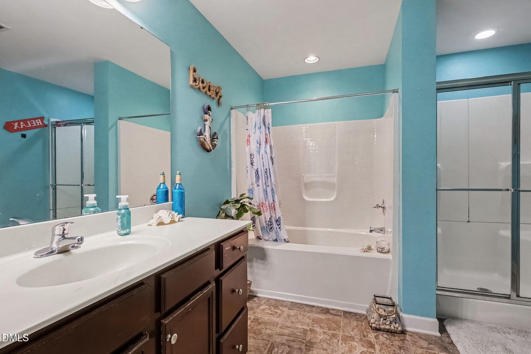25 Lawrence Court Property Photo 26