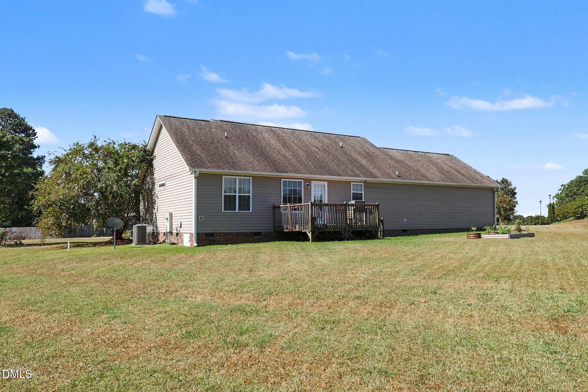 25 Lawrence Court Property Photo 27