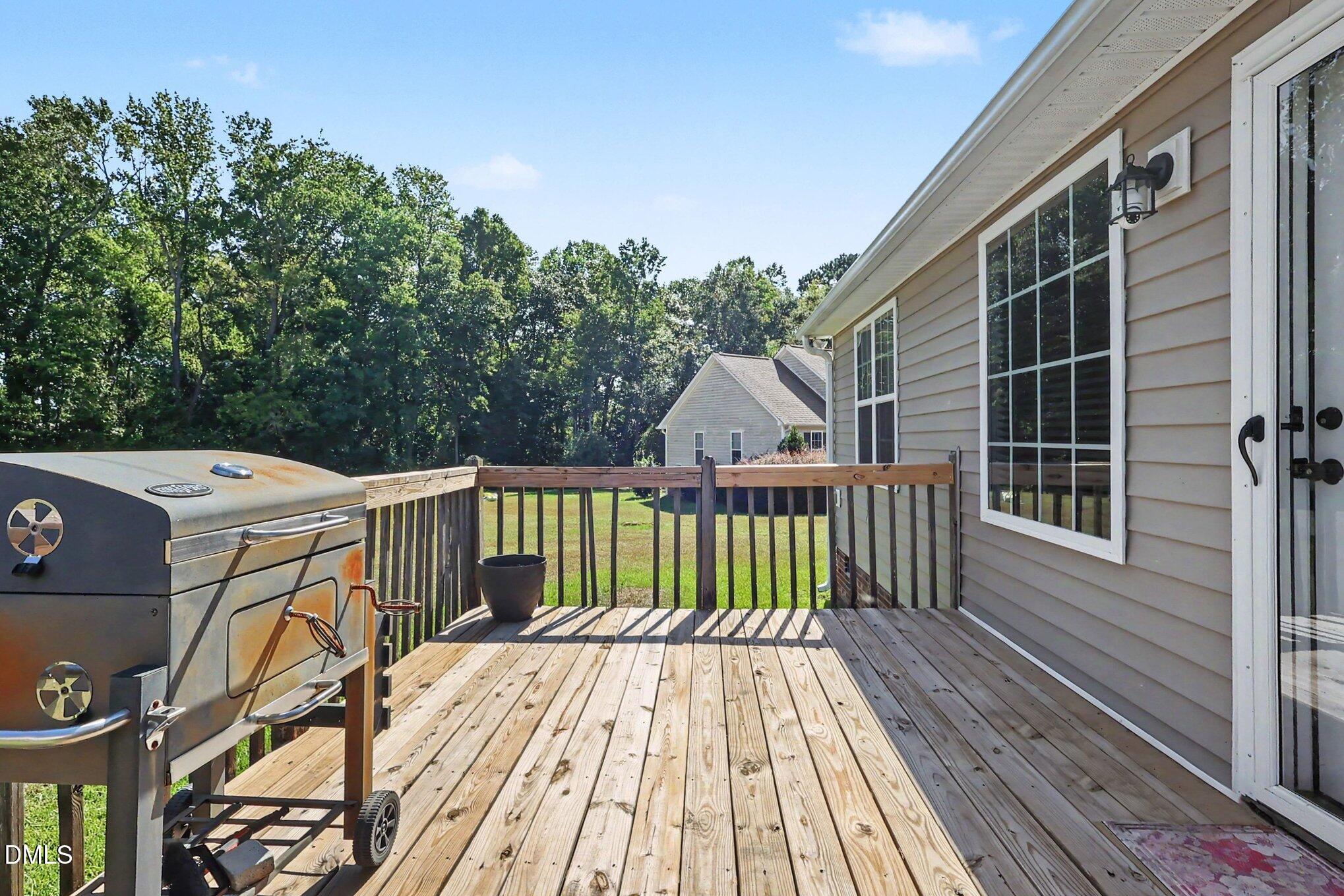 25 Lawrence Court Property Photo 29