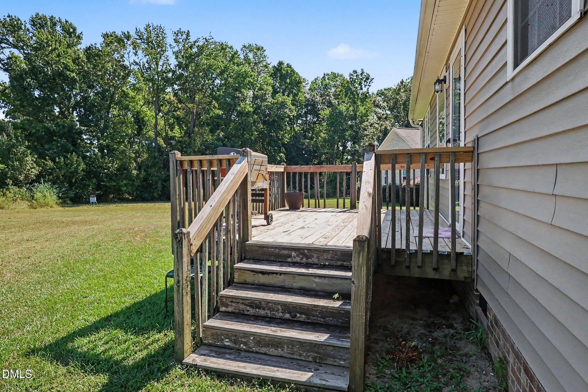 25 Lawrence Court Property Photo 30