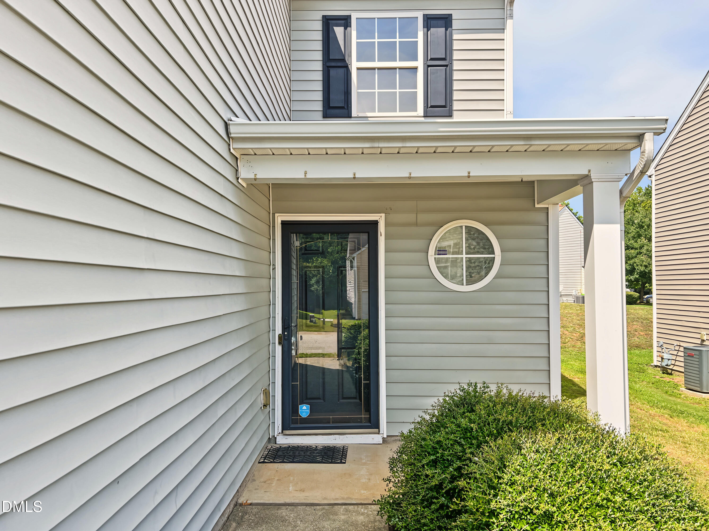 1013 Early Rise Property Photo 2