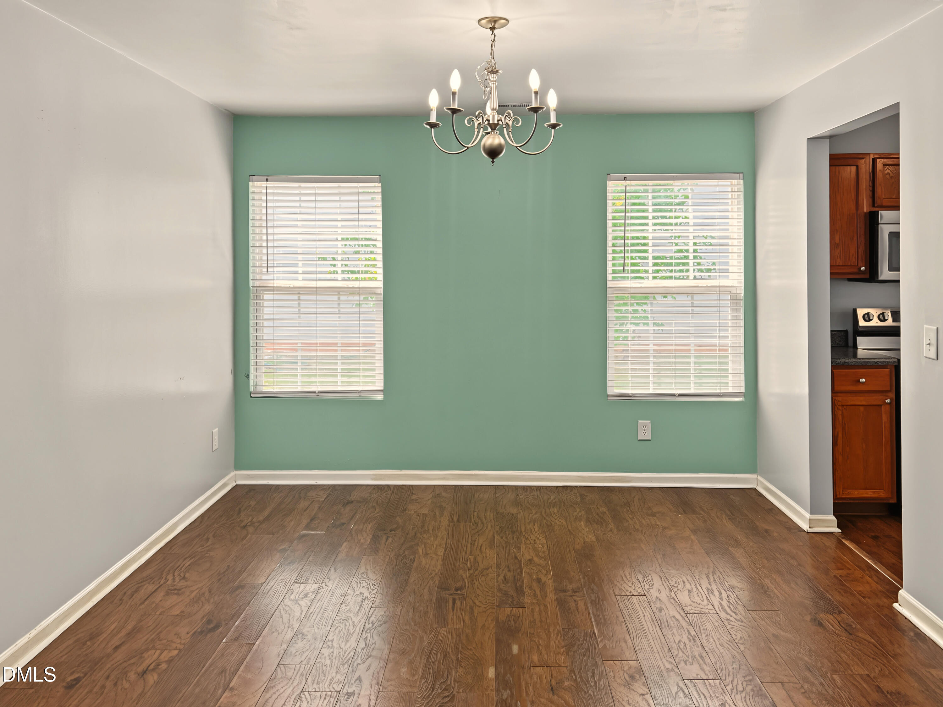 1013 Early Rise Property Photo 3