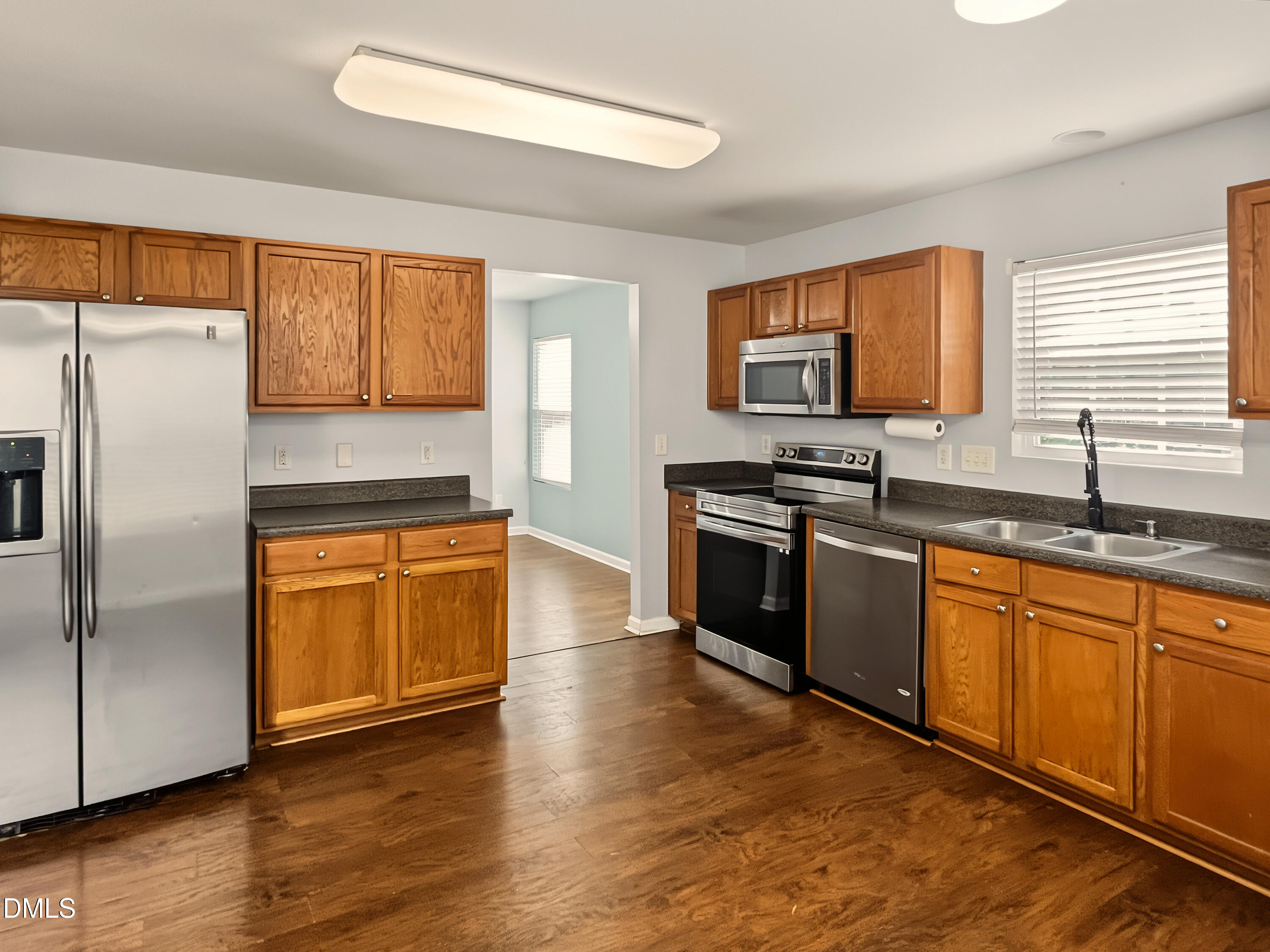 1013 Early Rise Property Photo 5