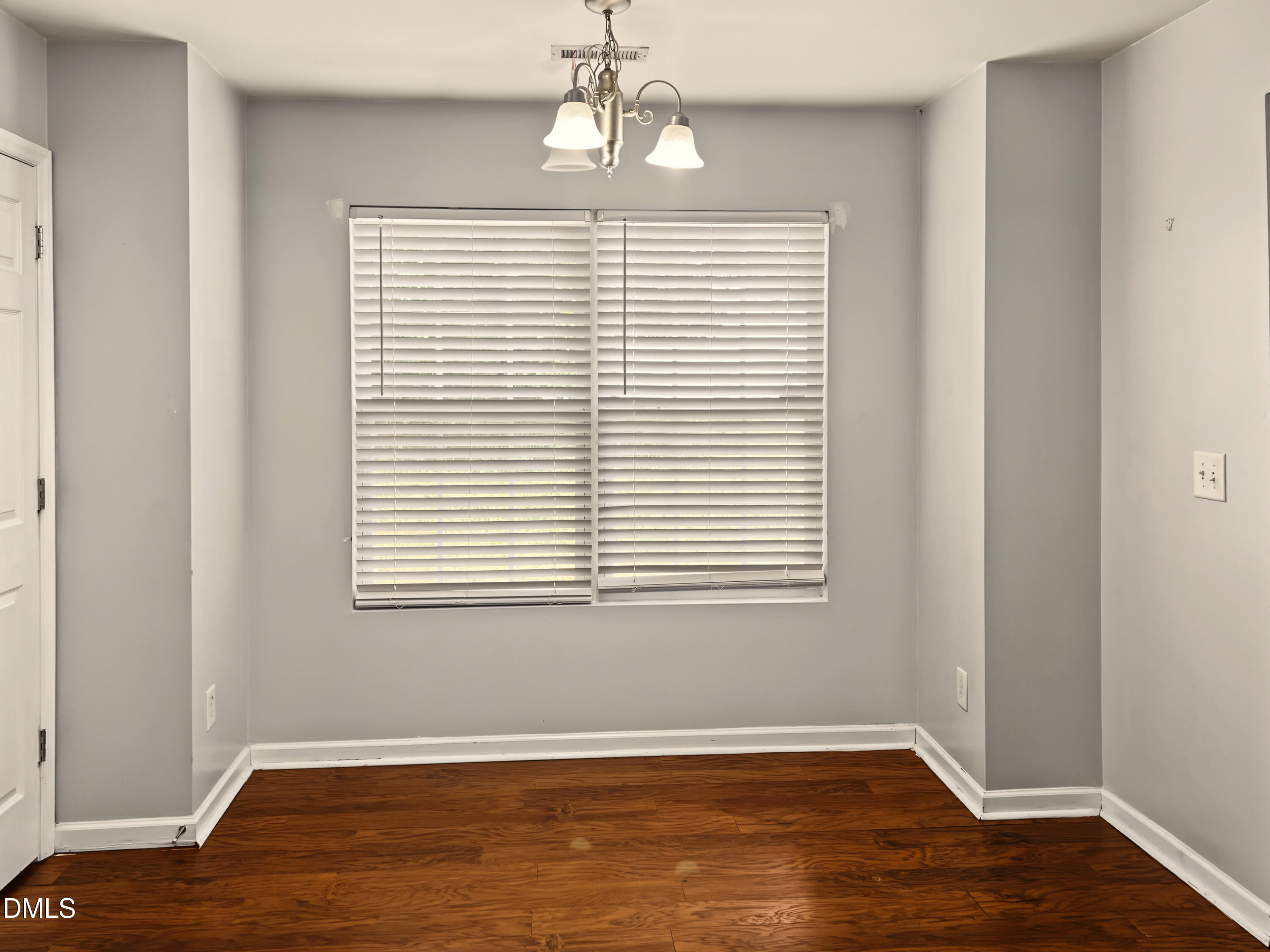 1013 Early Rise Property Photo 6