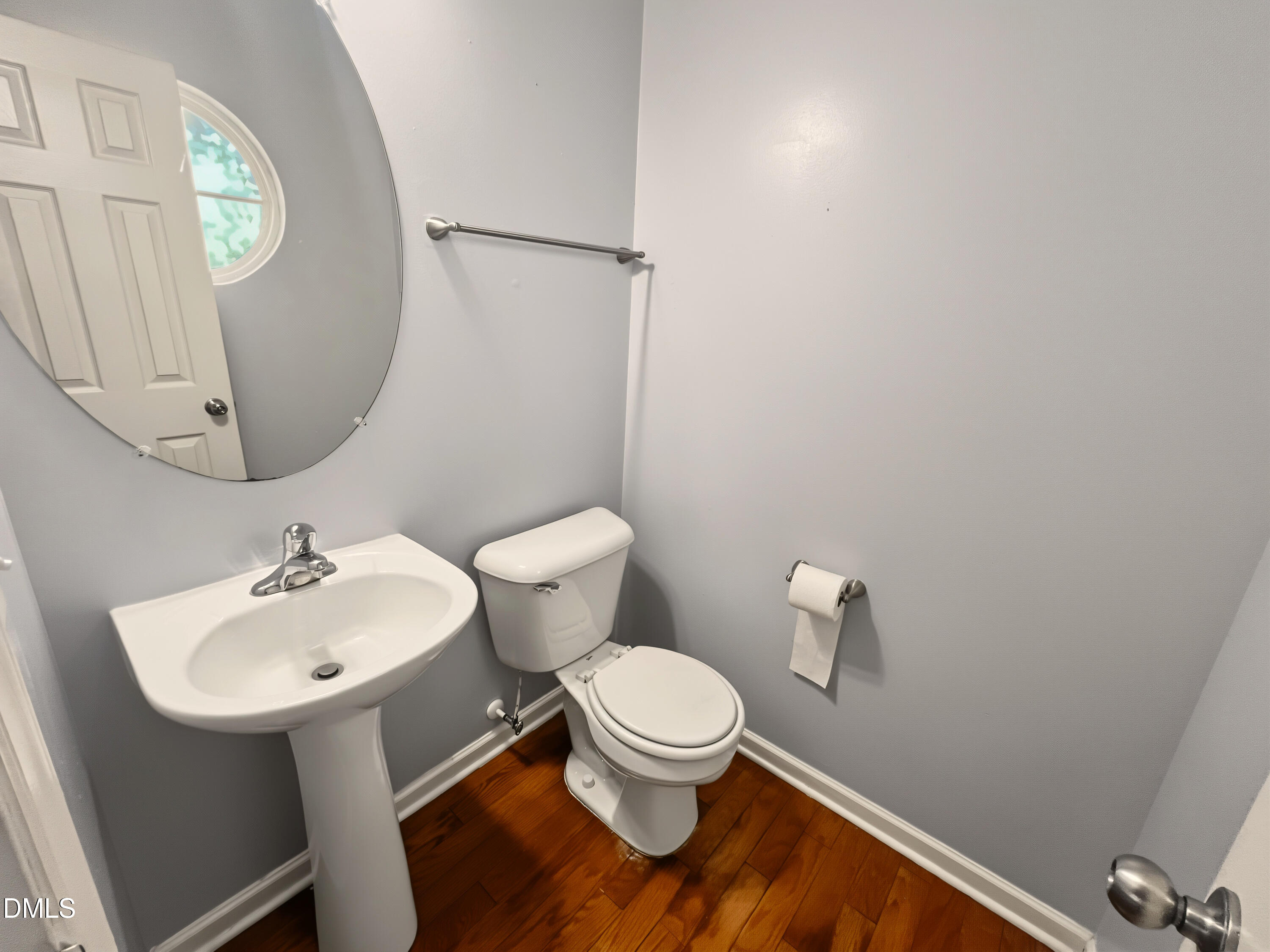 1013 Early Rise Property Photo 8