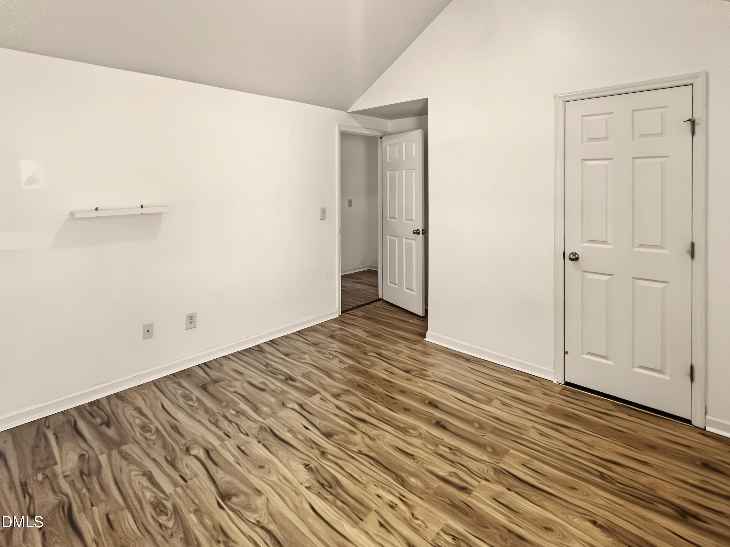 1013 Early Rise Property Photo 9