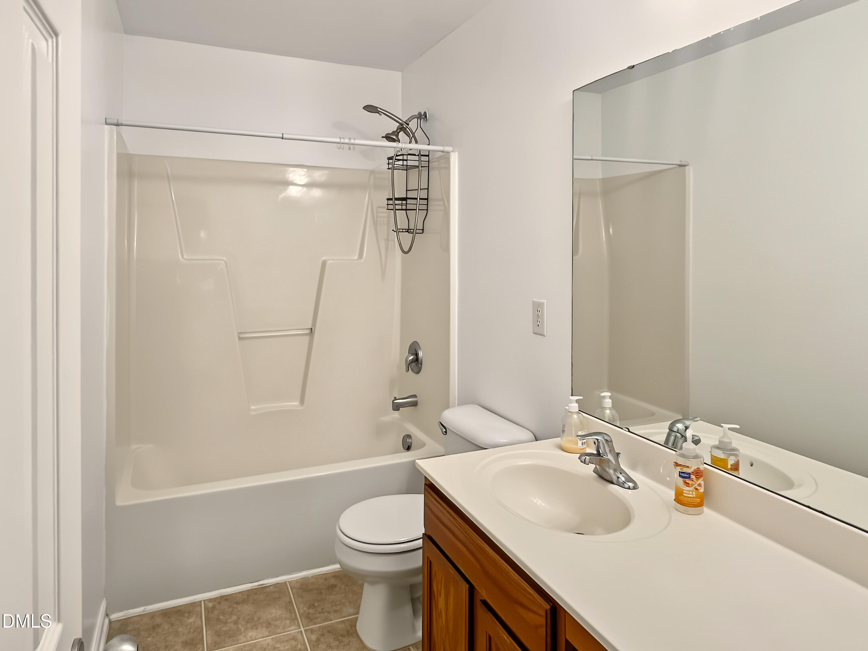 1013 Early Rise Property Photo 10