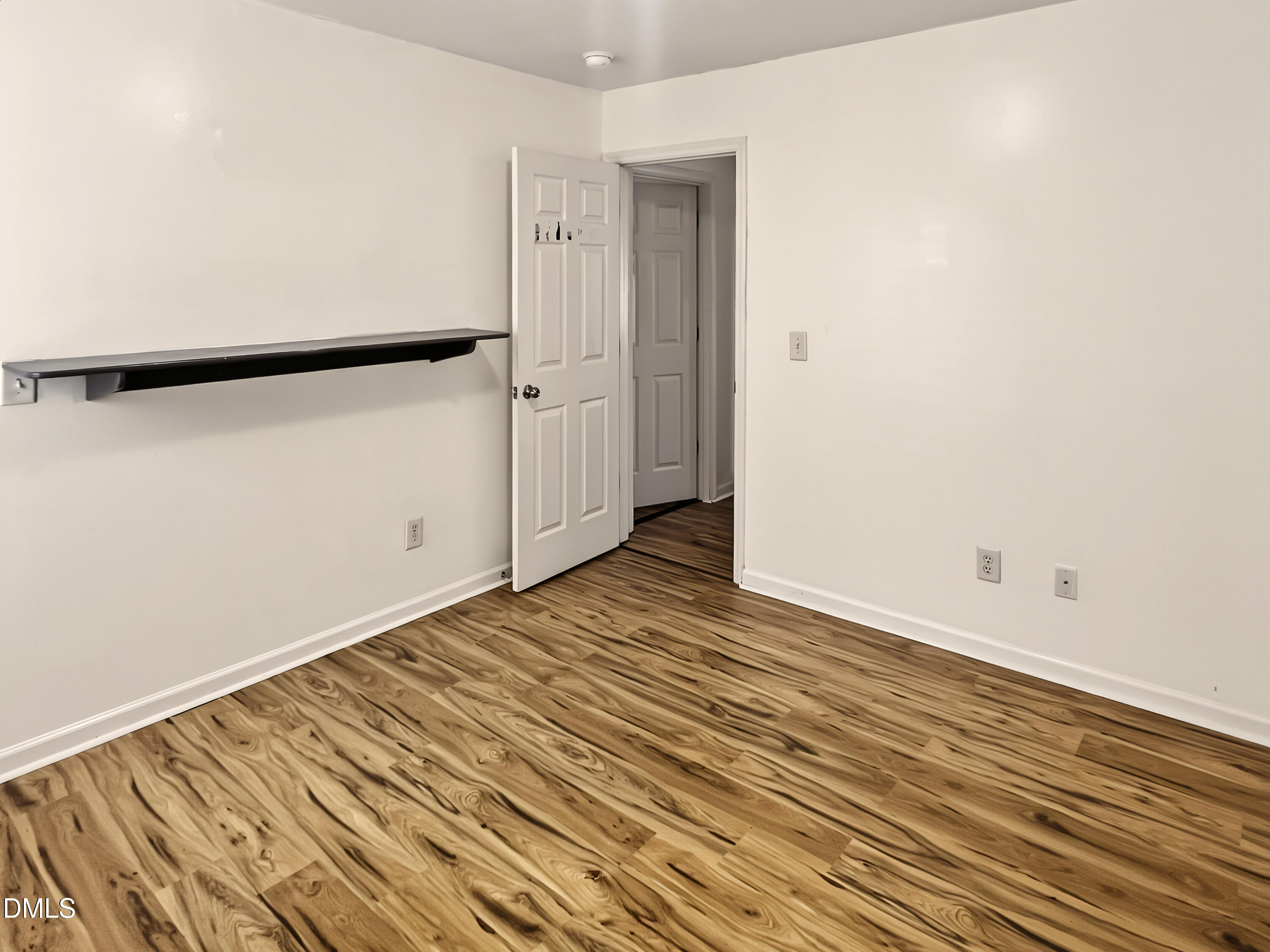 1013 Early Rise Property Photo 11