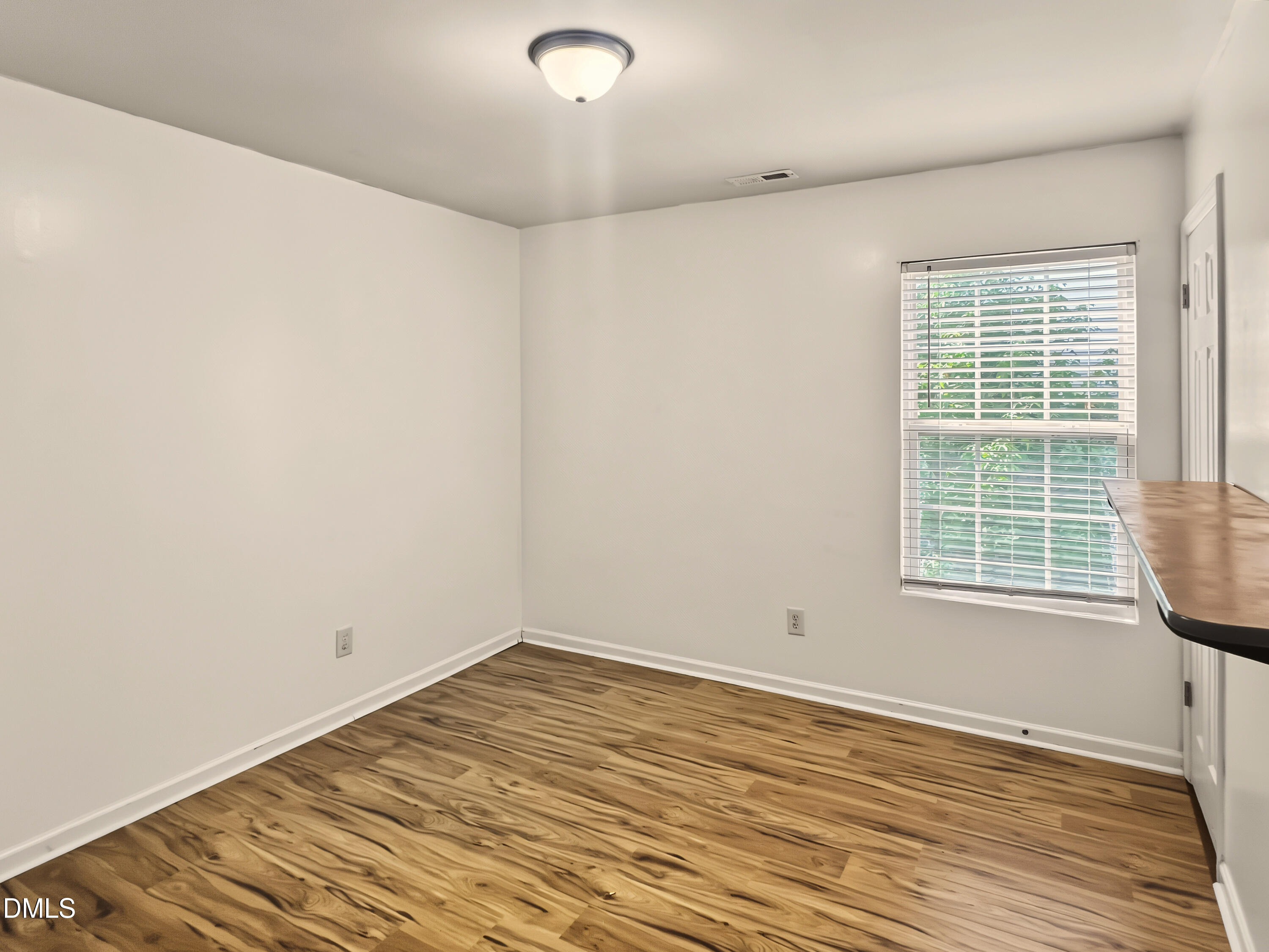 1013 Early Rise Property Photo 12