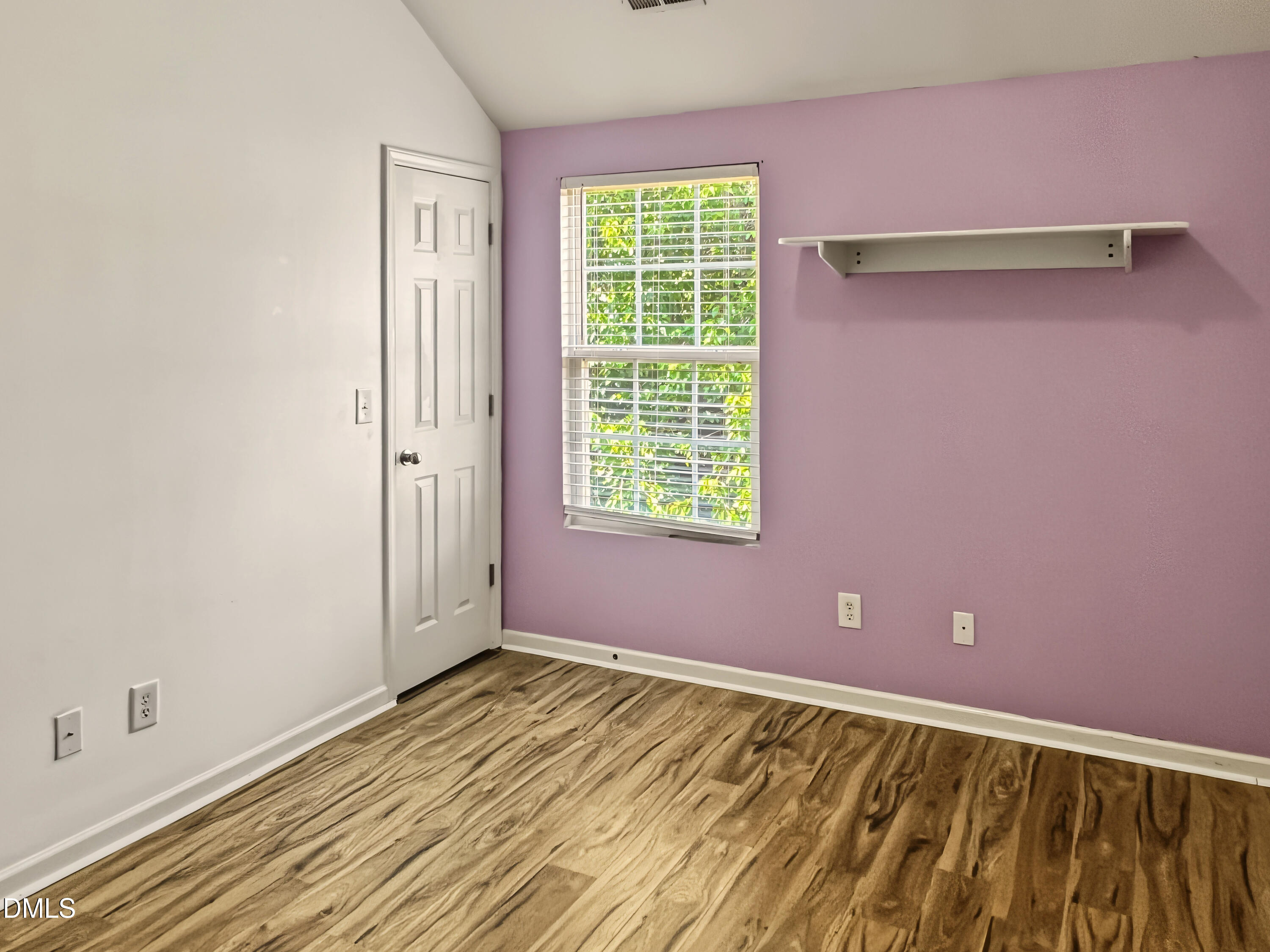 1013 Early Rise Property Photo 13