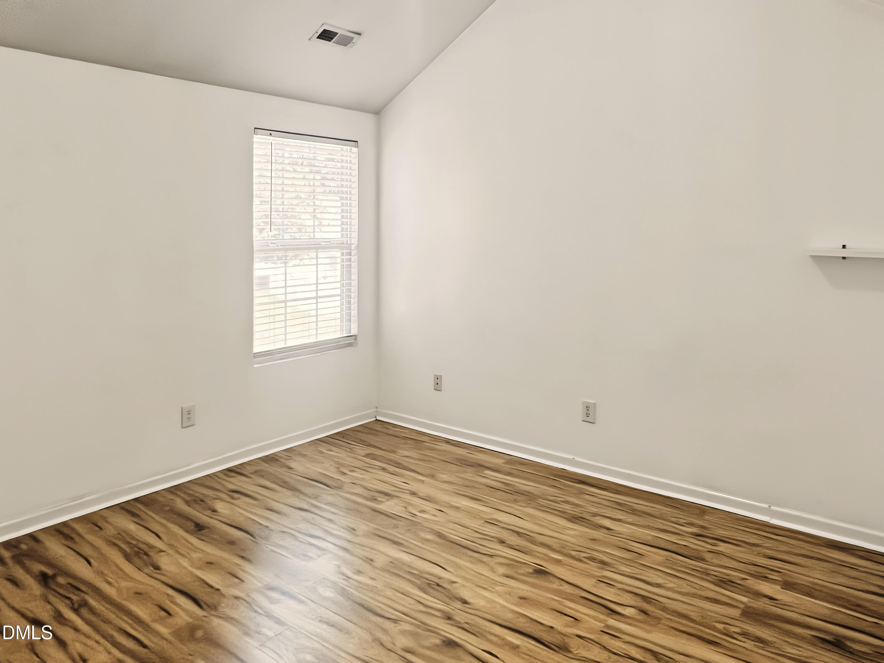 1013 Early Rise Property Photo 14