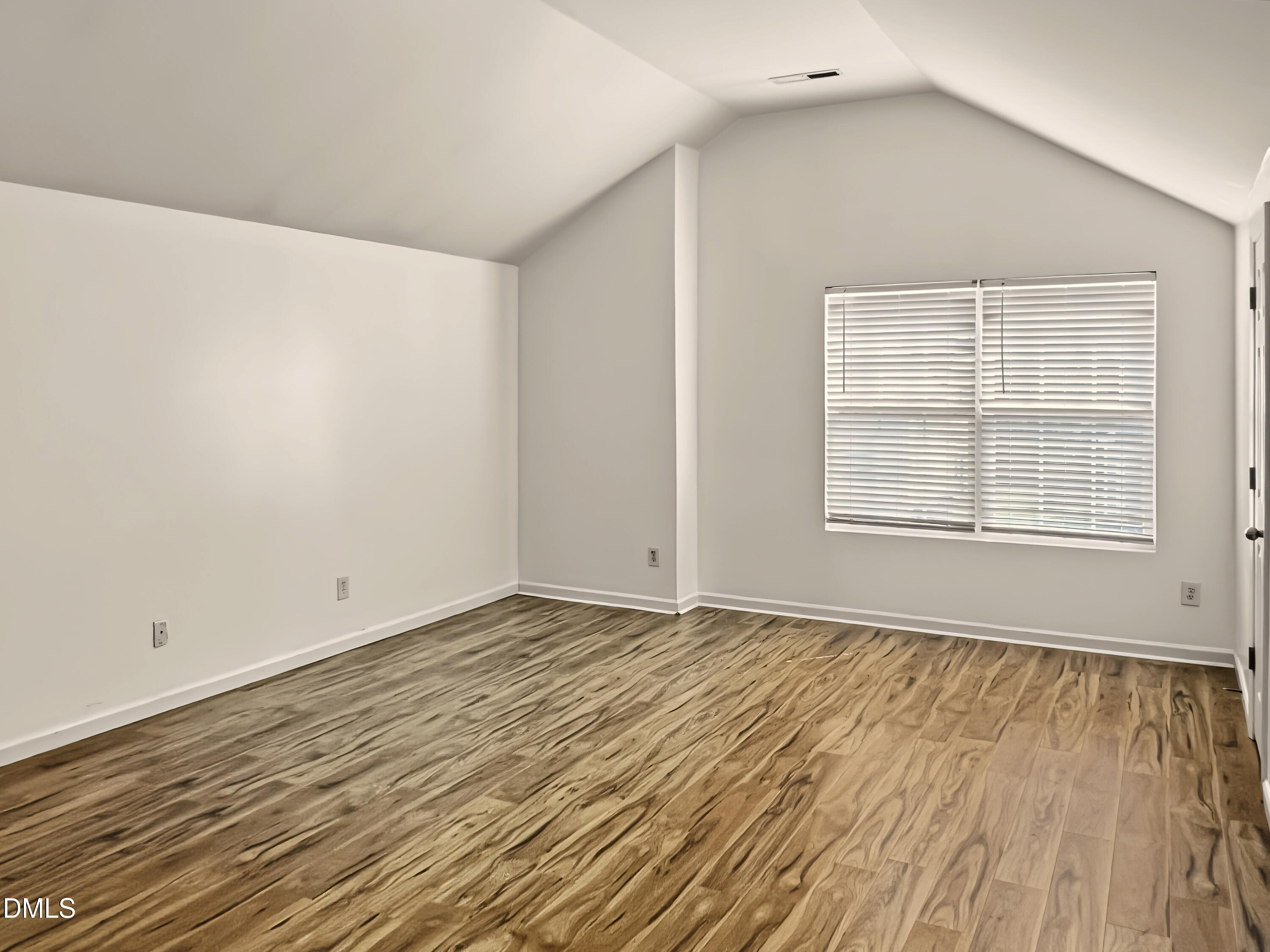 1013 Early Rise Property Photo 15