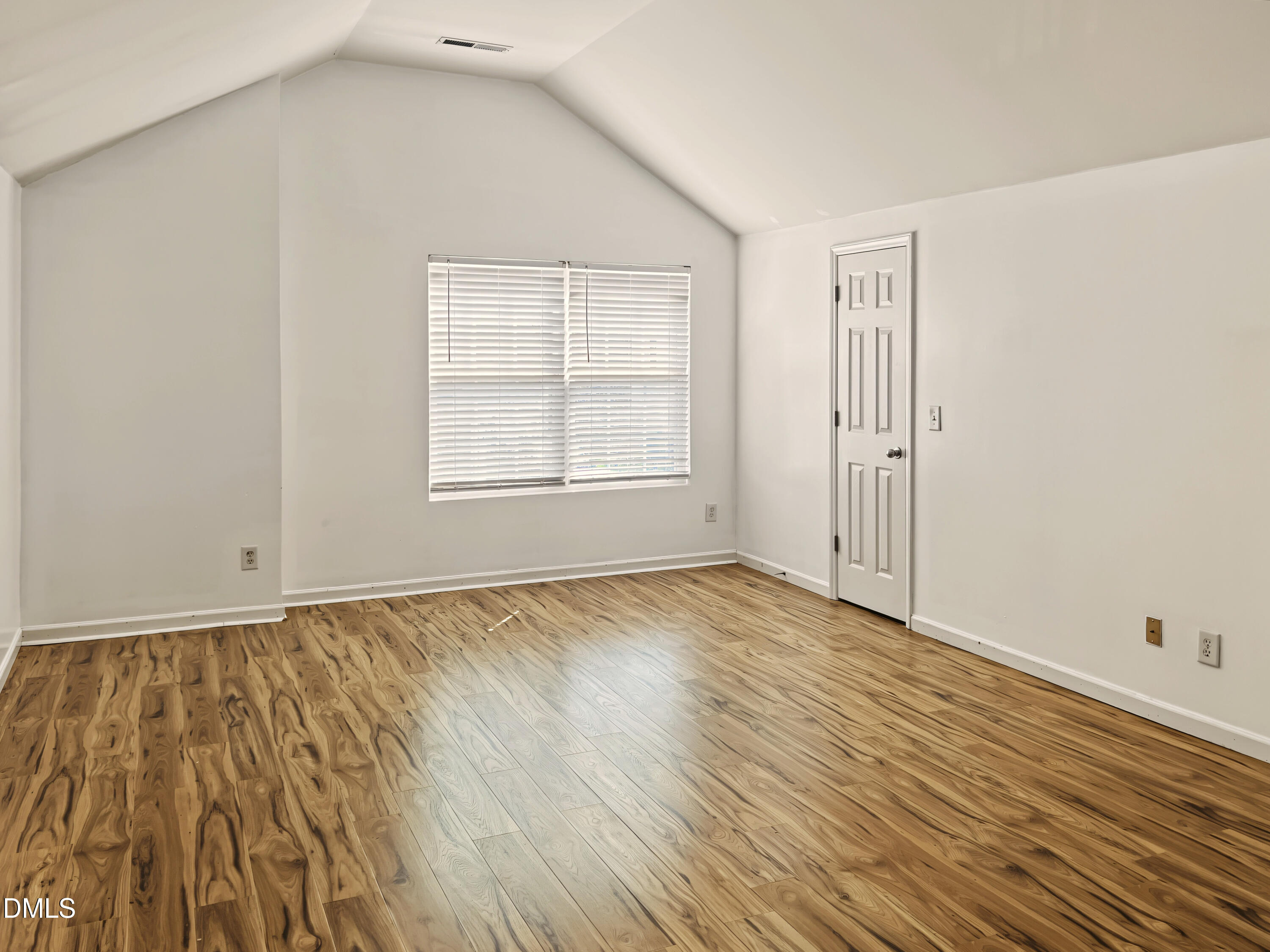 1013 Early Rise Property Photo 16