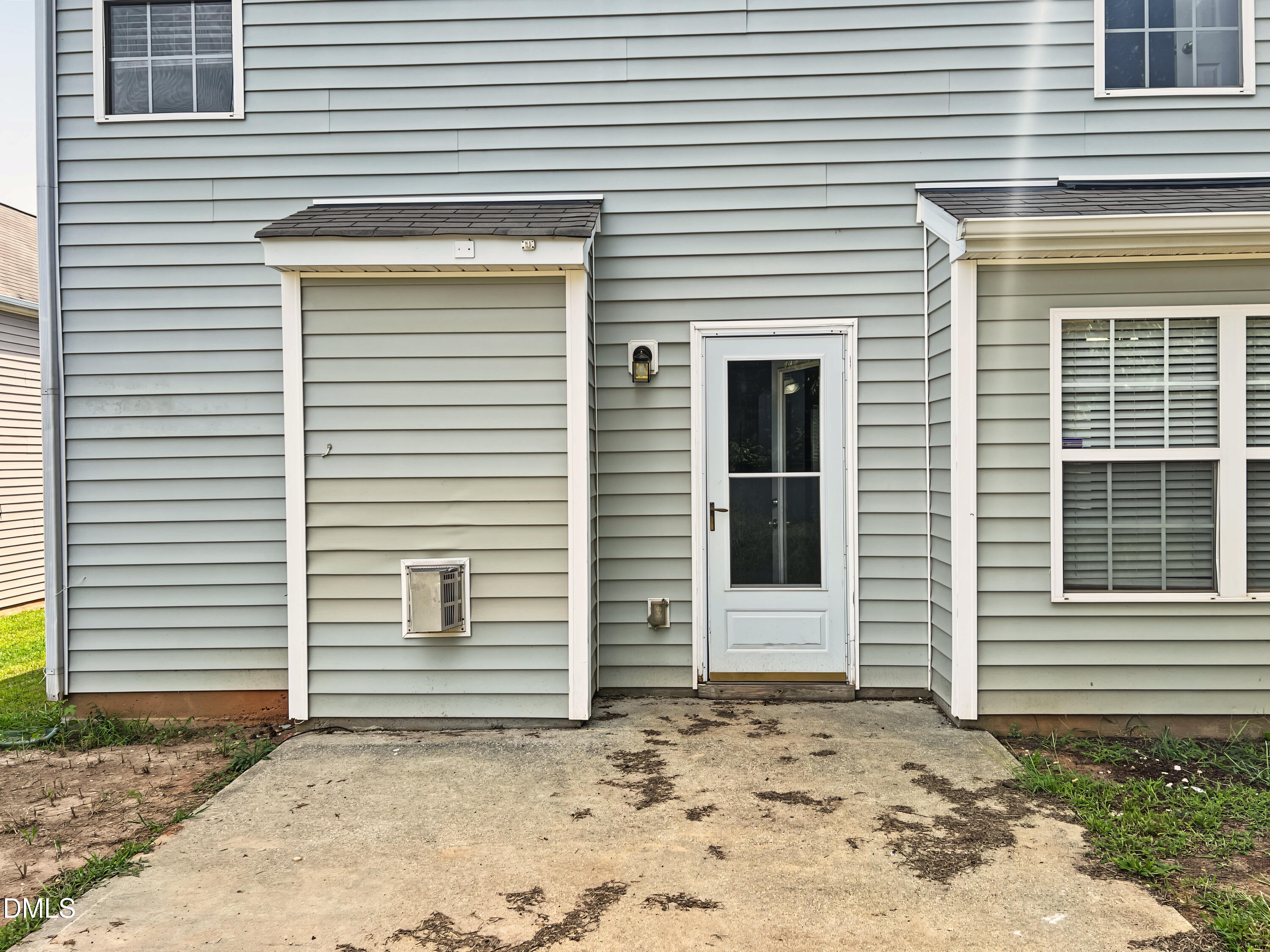 1013 Early Rise Property Photo 19