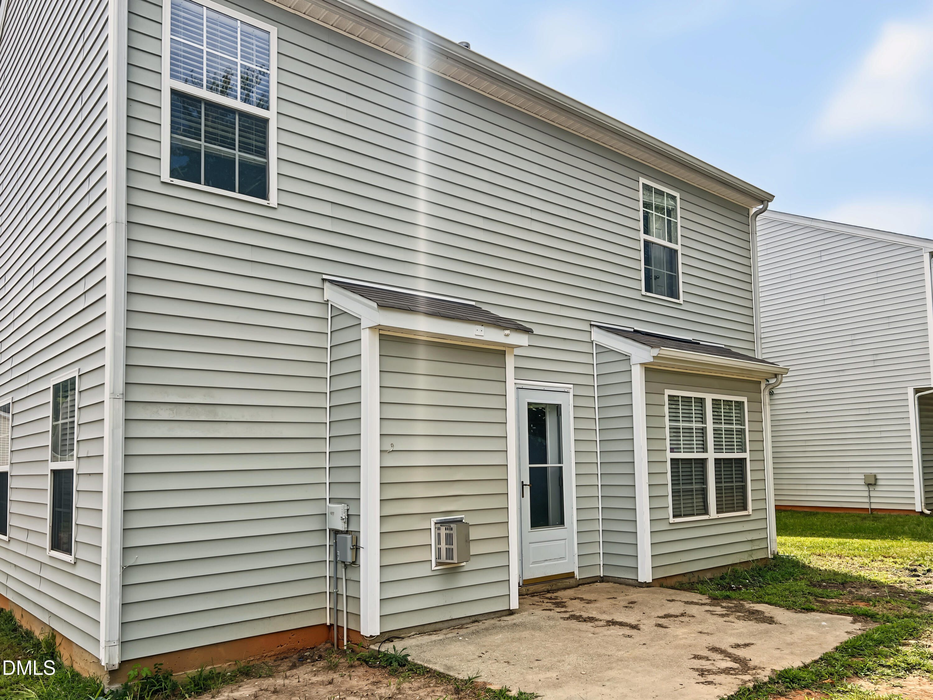 1013 Early Rise Property Photo 20