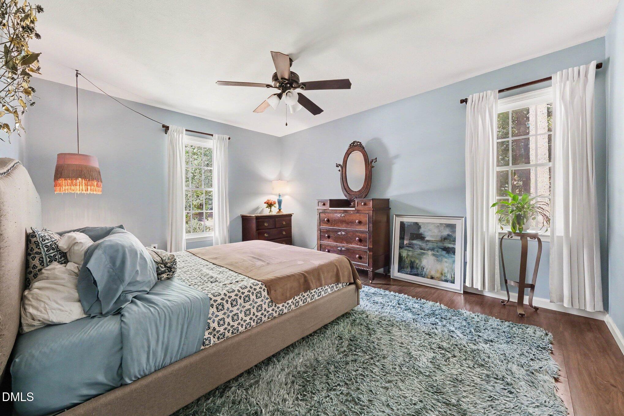 115 Cherry Court Property Photo 7