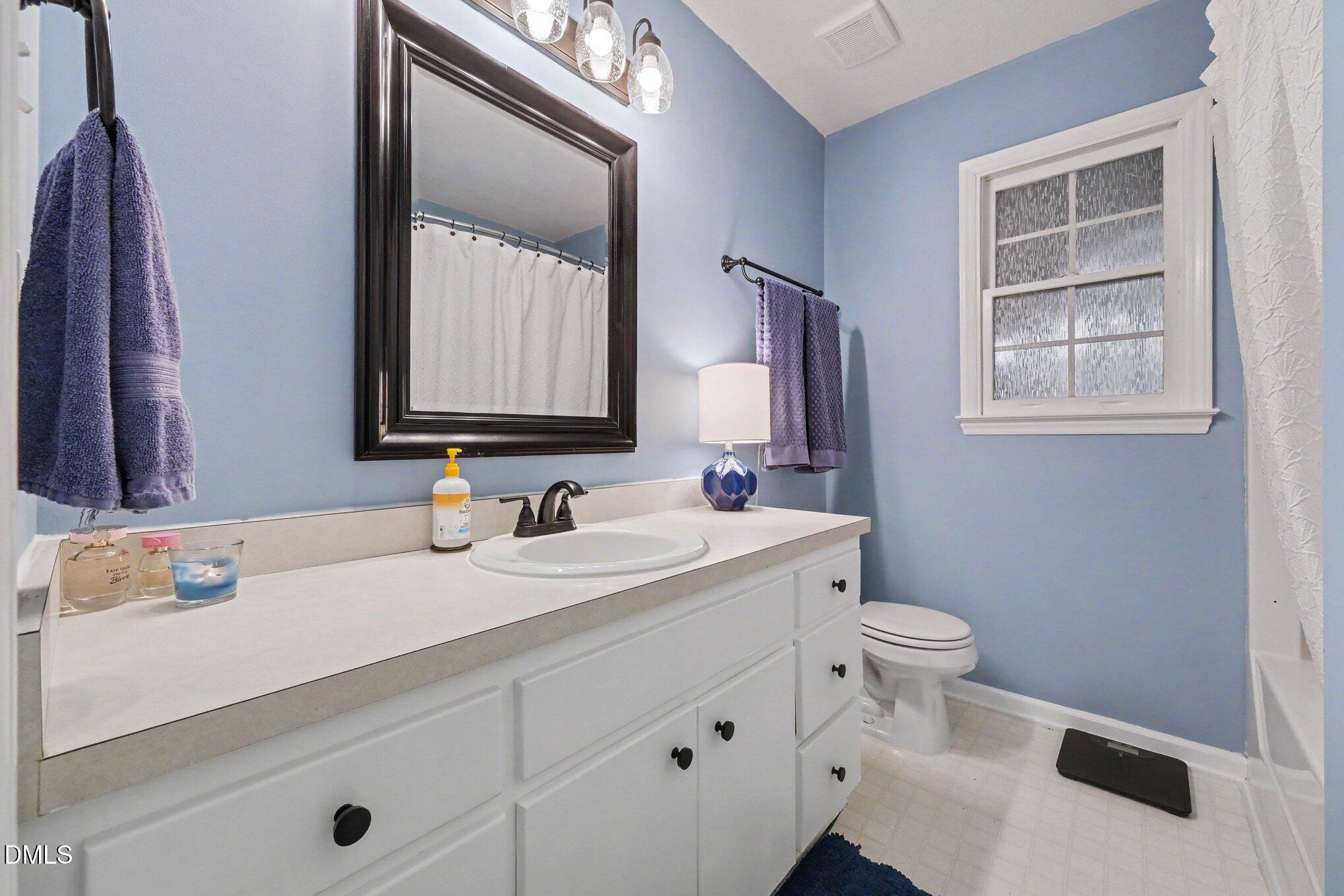 115 Cherry Court Property Photo 9