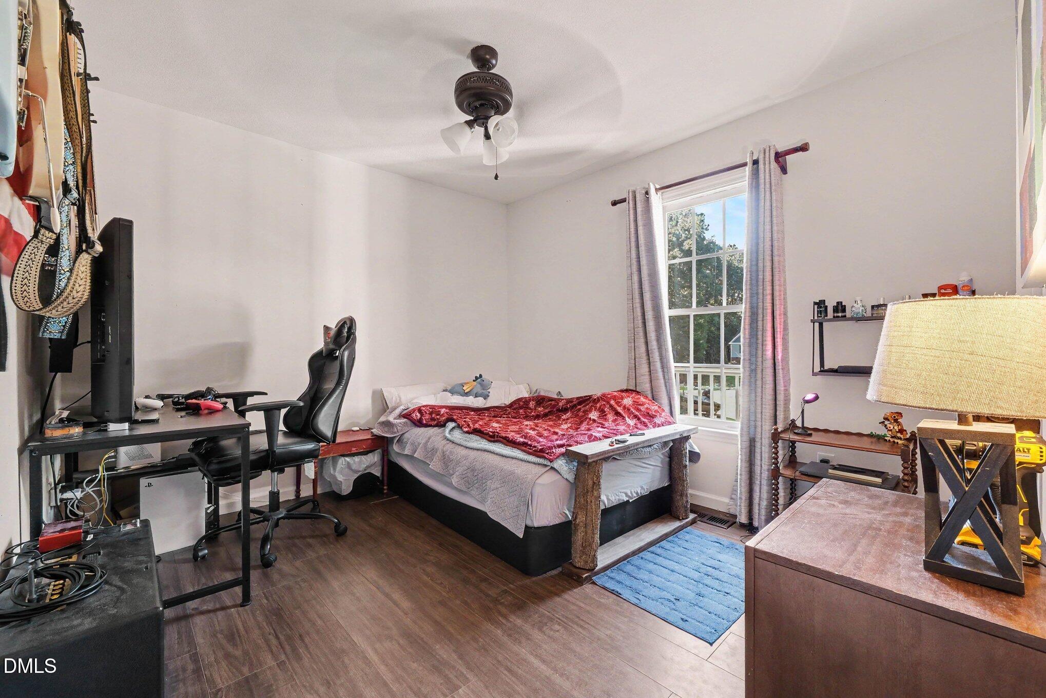 115 Cherry Court Property Photo 10