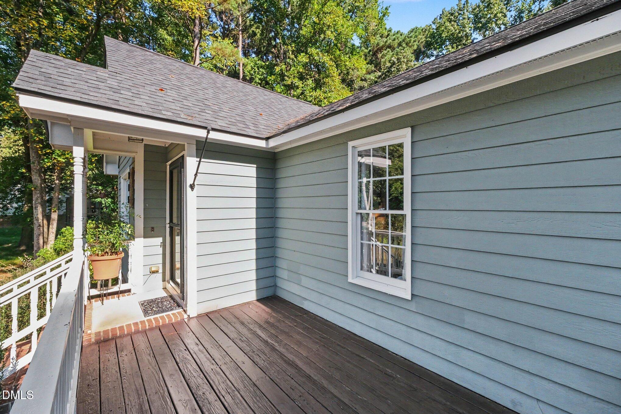115 Cherry Court Property Photo 11