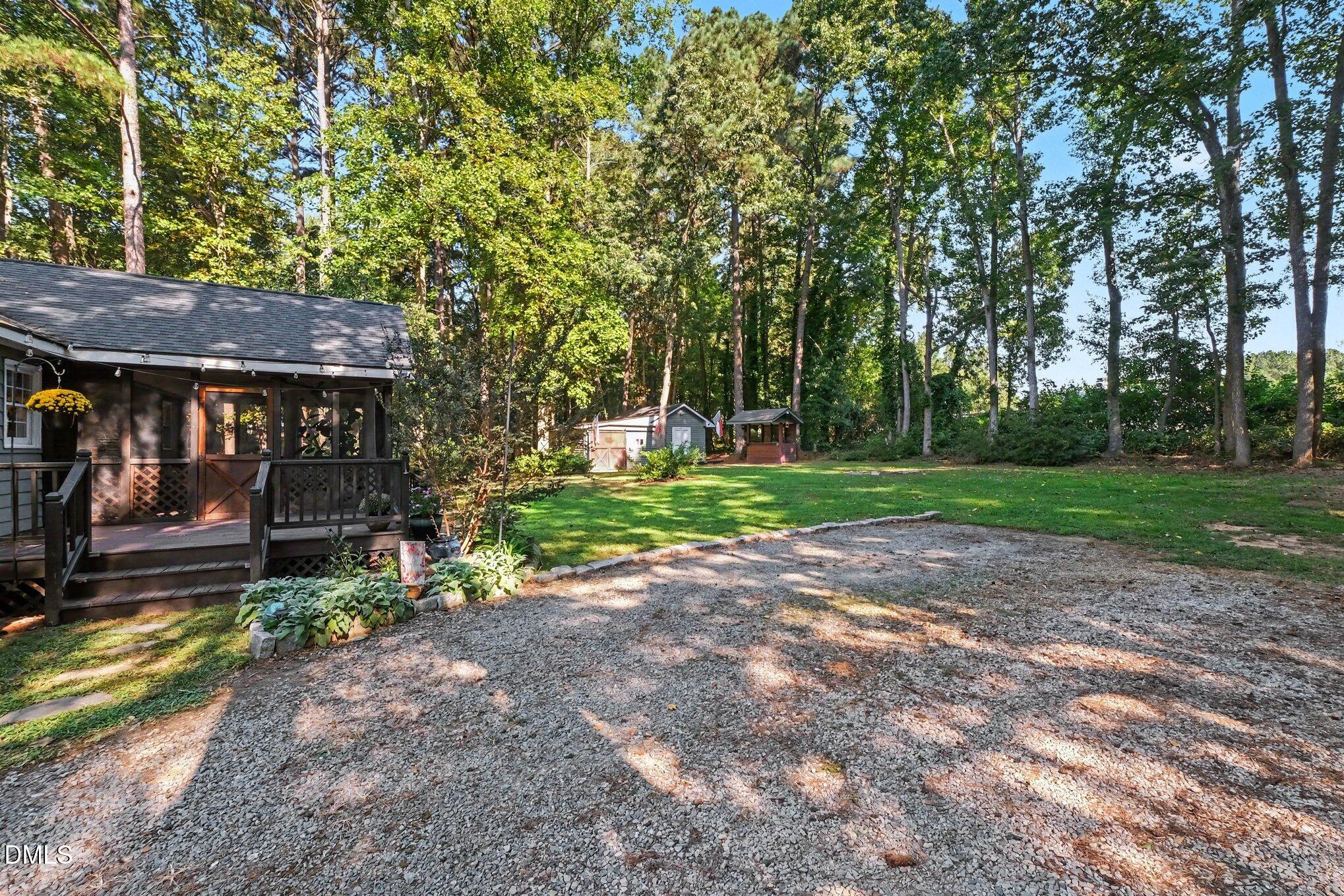 115 Cherry Court Property Photo 13