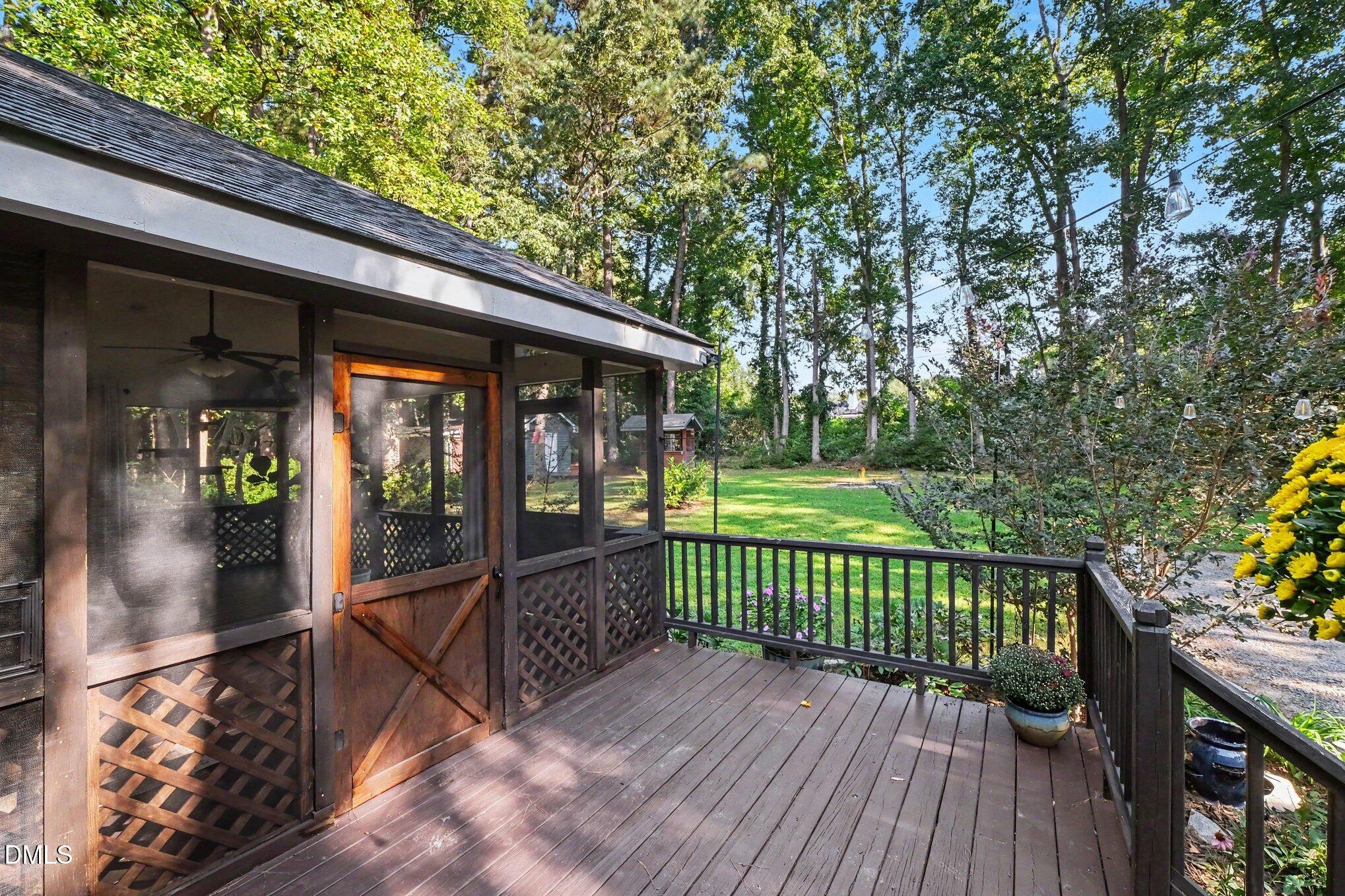 115 Cherry Court Property Photo 16