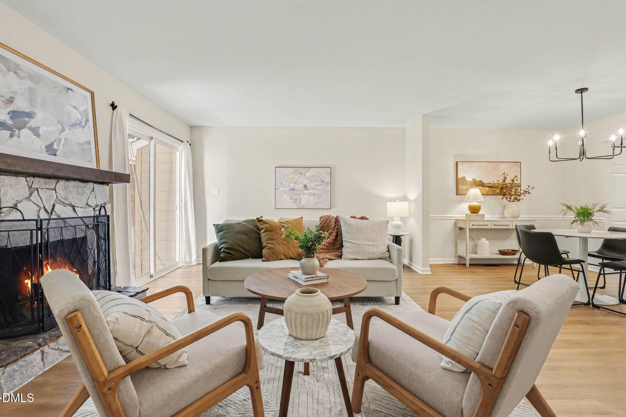 5464 Pine Top Circle Property Photo 10