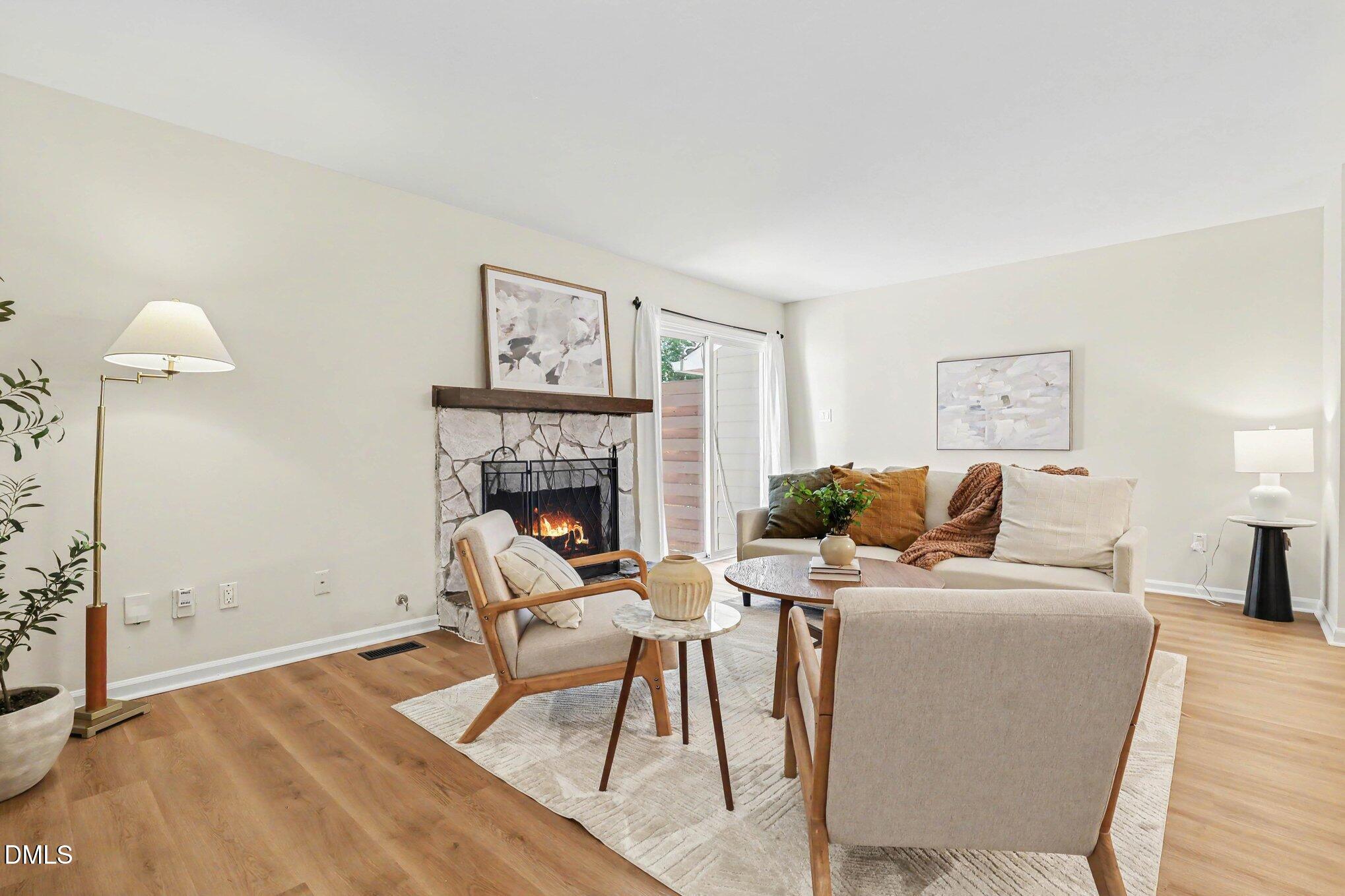 5464 Pine Top Circle Property Photo 11