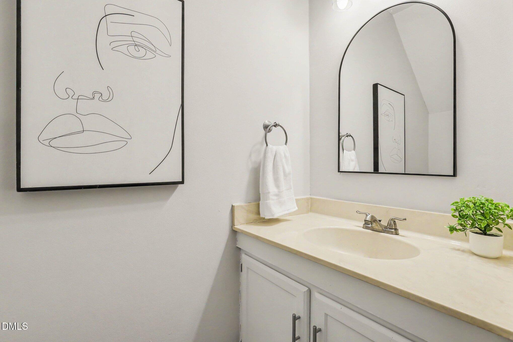 5464 Pine Top Circle Property Photo 13