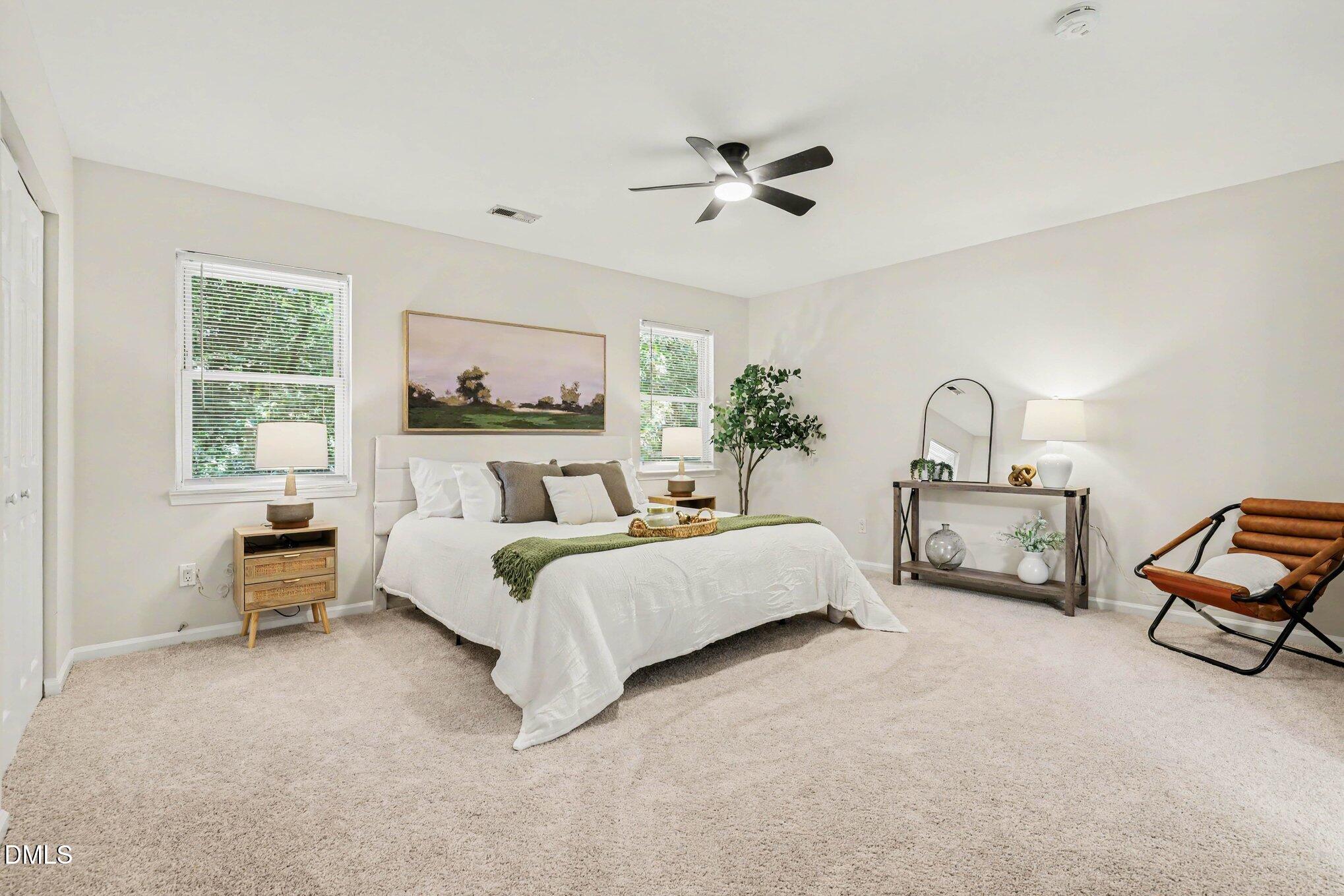 5464 Pine Top Circle Property Photo 15