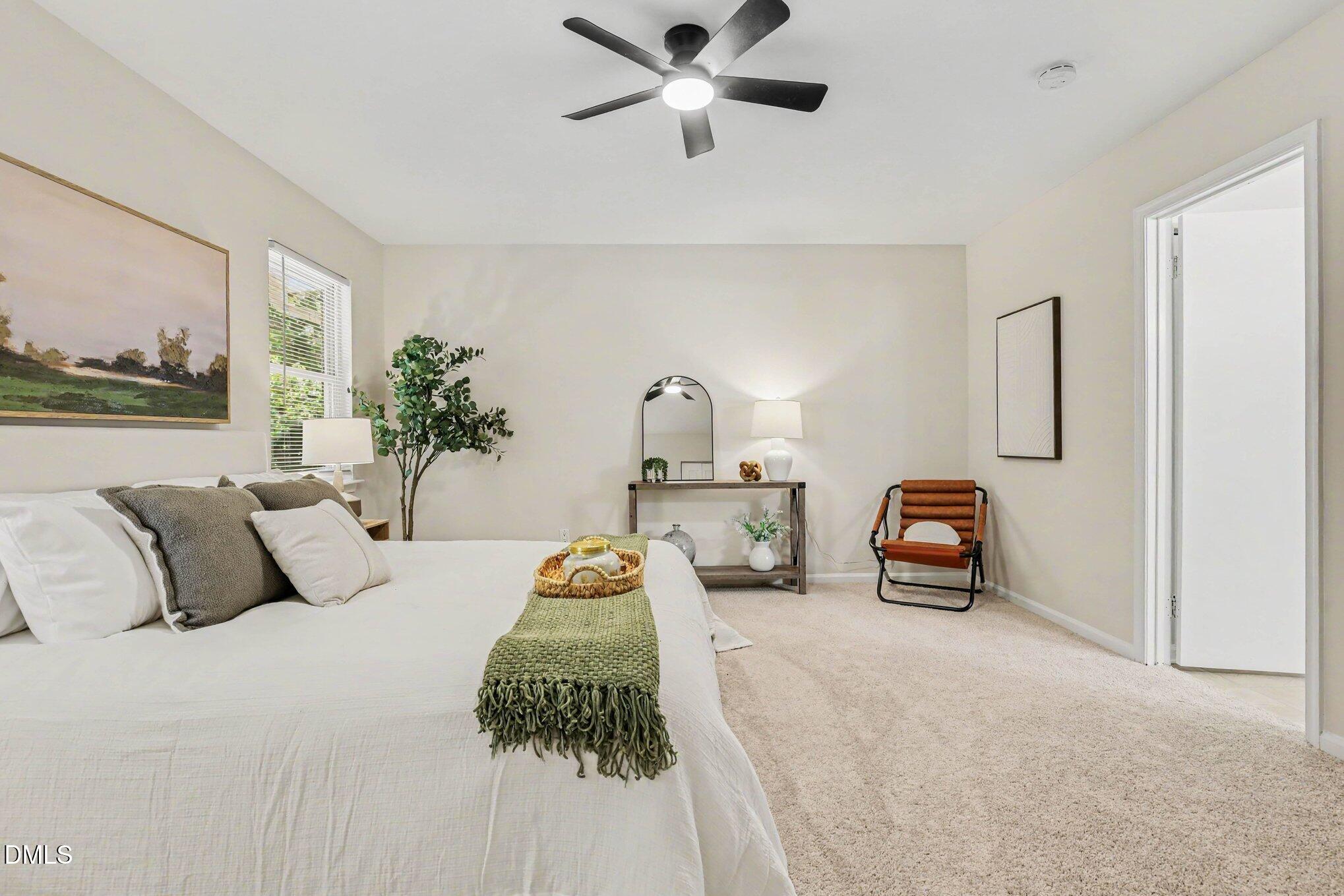 5464 Pine Top Circle Property Photo 16